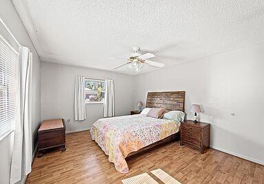 5425 Country Lane