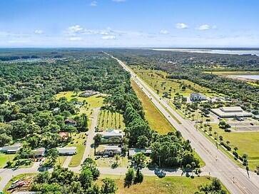 5425 Country Lane