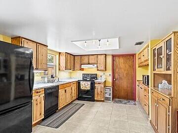 5425 Country Lane