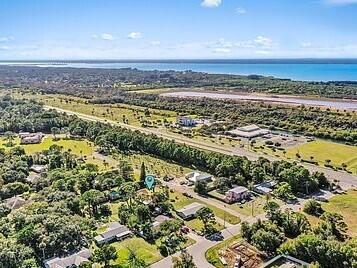5425 Country Lane