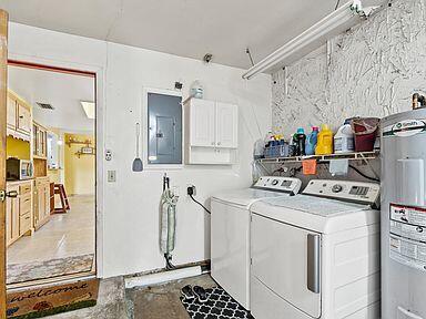 5425 Country Lane