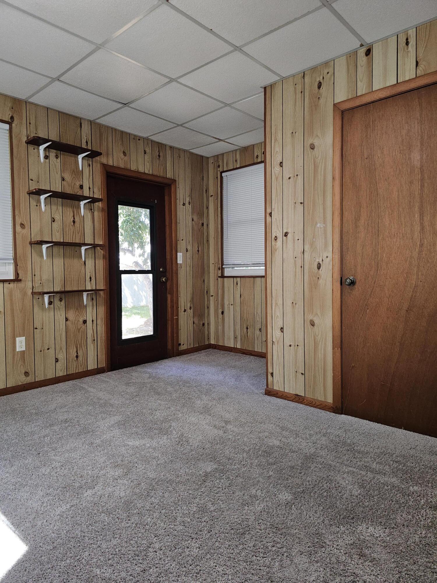 2115 Macfarland Drive