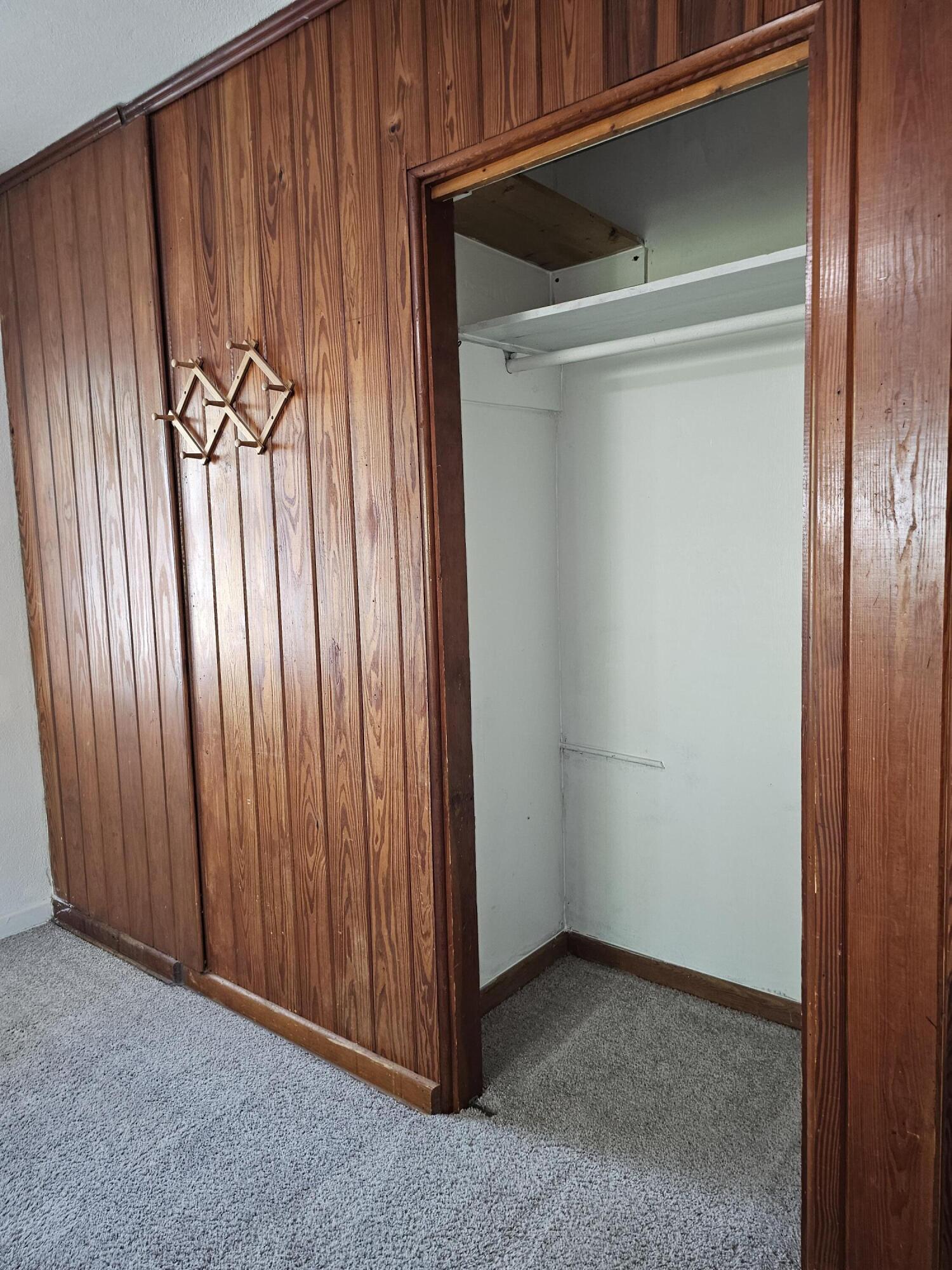 2115 Macfarland Drive