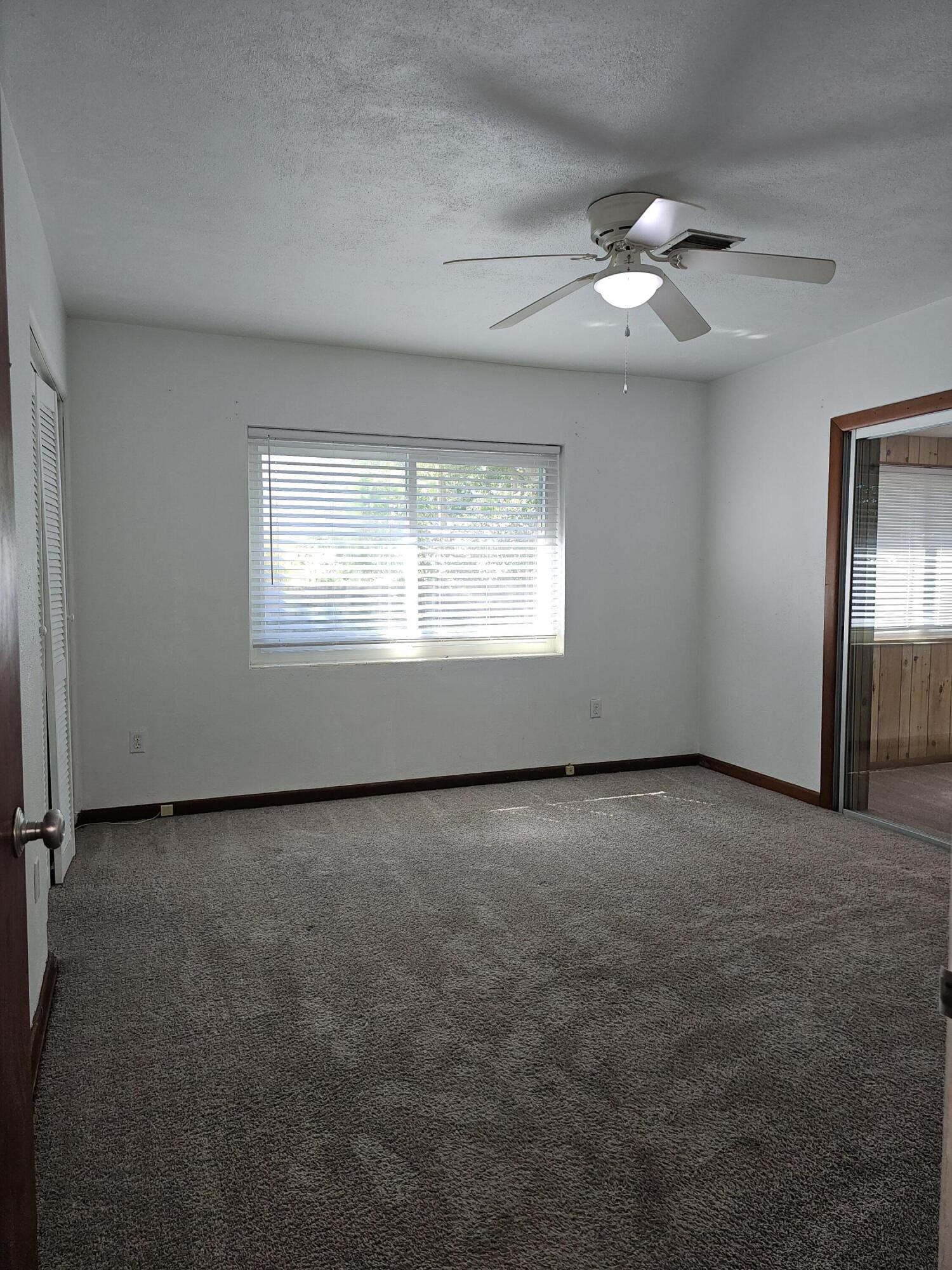 2115 Macfarland Drive