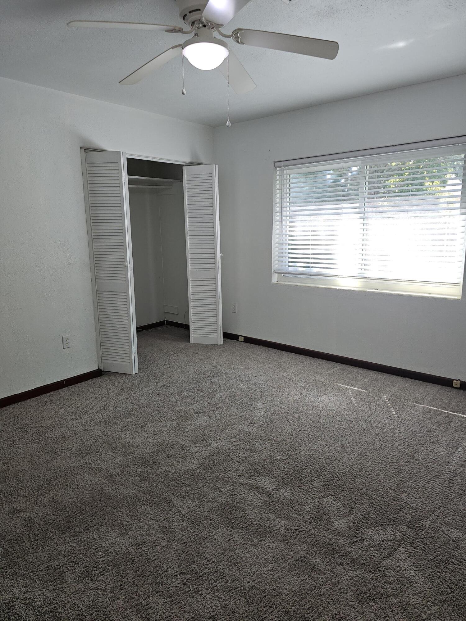 2115 Macfarland Drive
