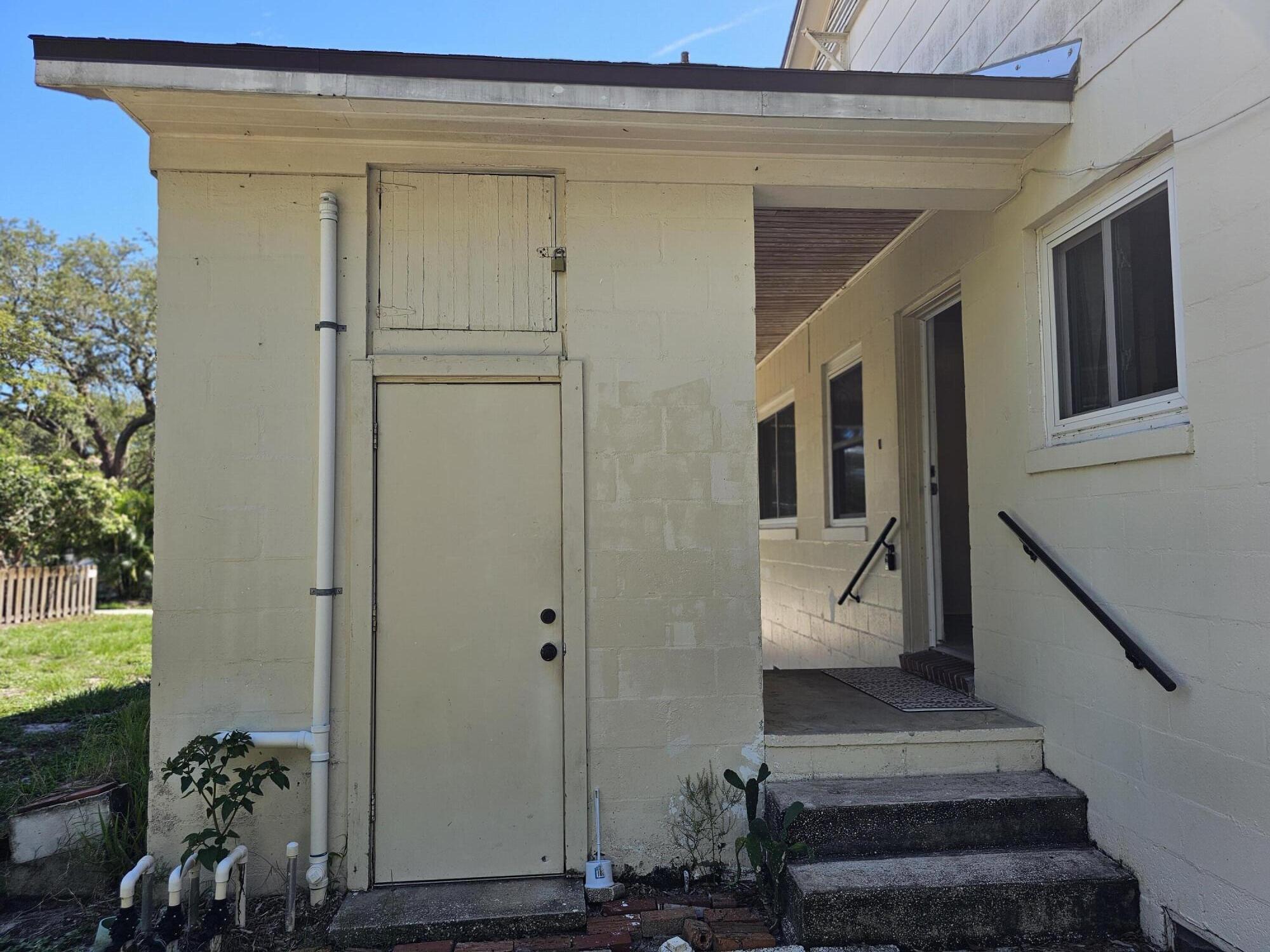 2115 Macfarland Drive