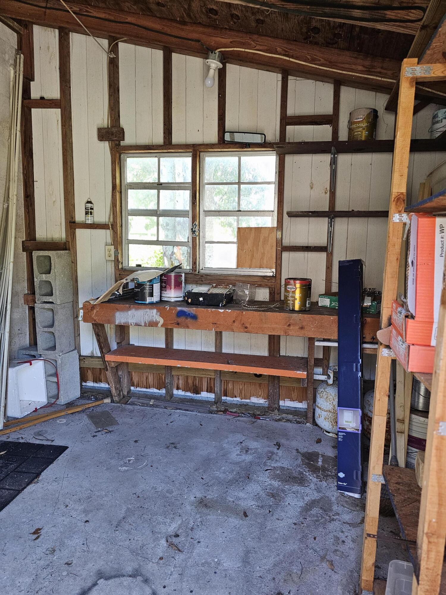 2115 Macfarland Drive