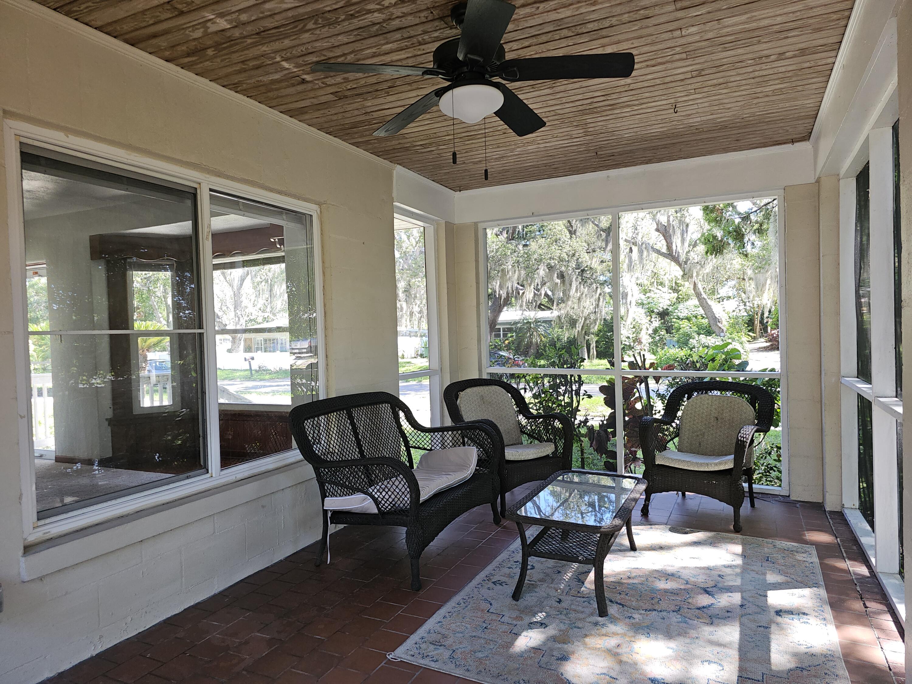 2115 Macfarland Drive