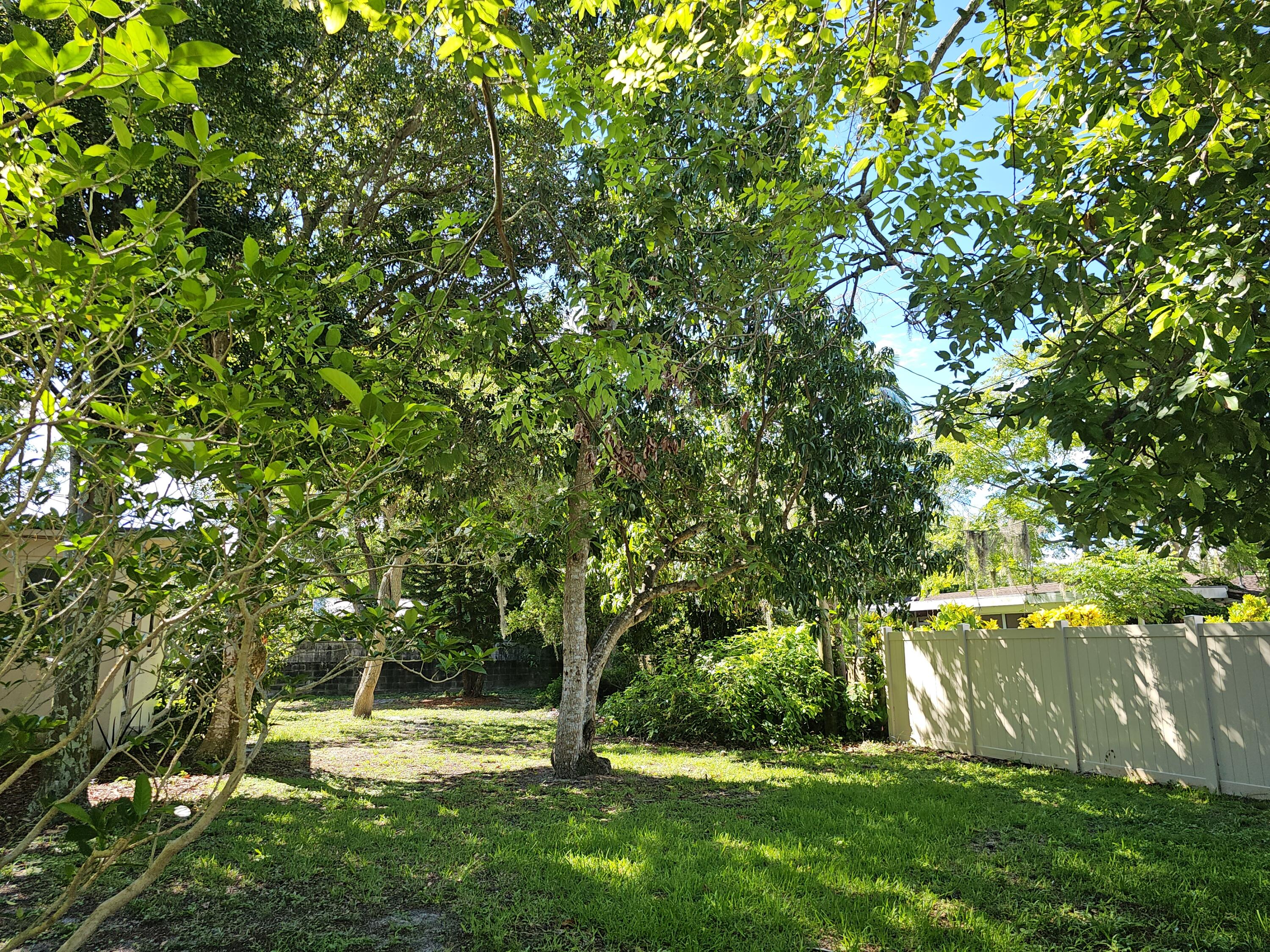 2115 Macfarland Drive