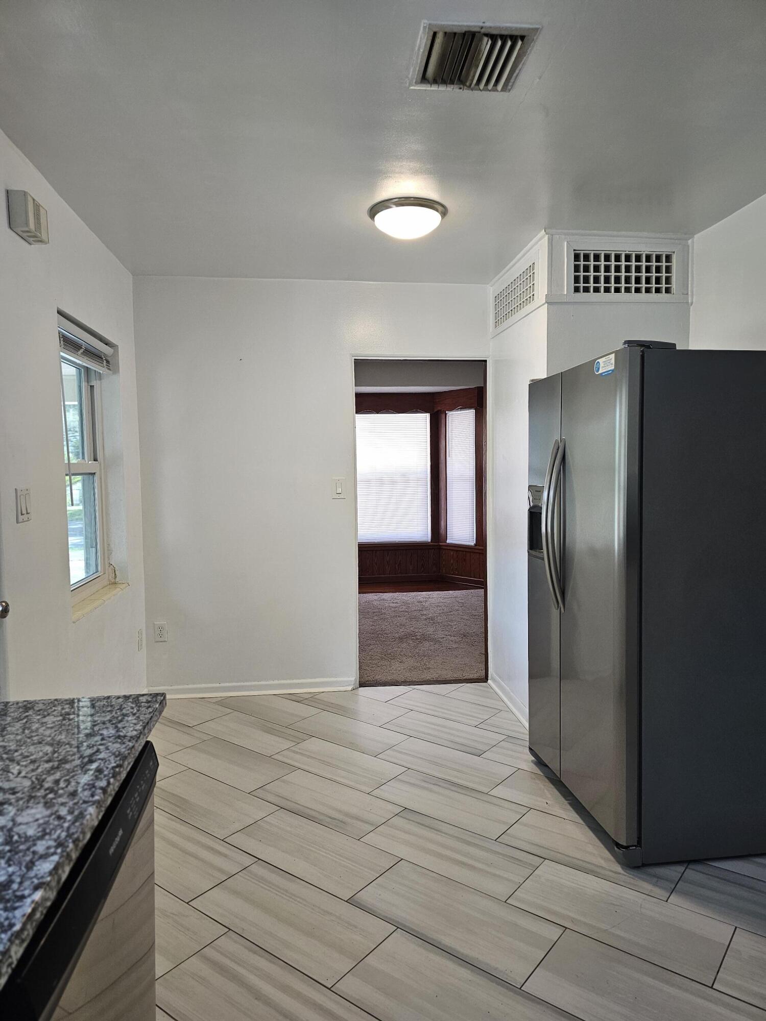 2115 Macfarland Drive