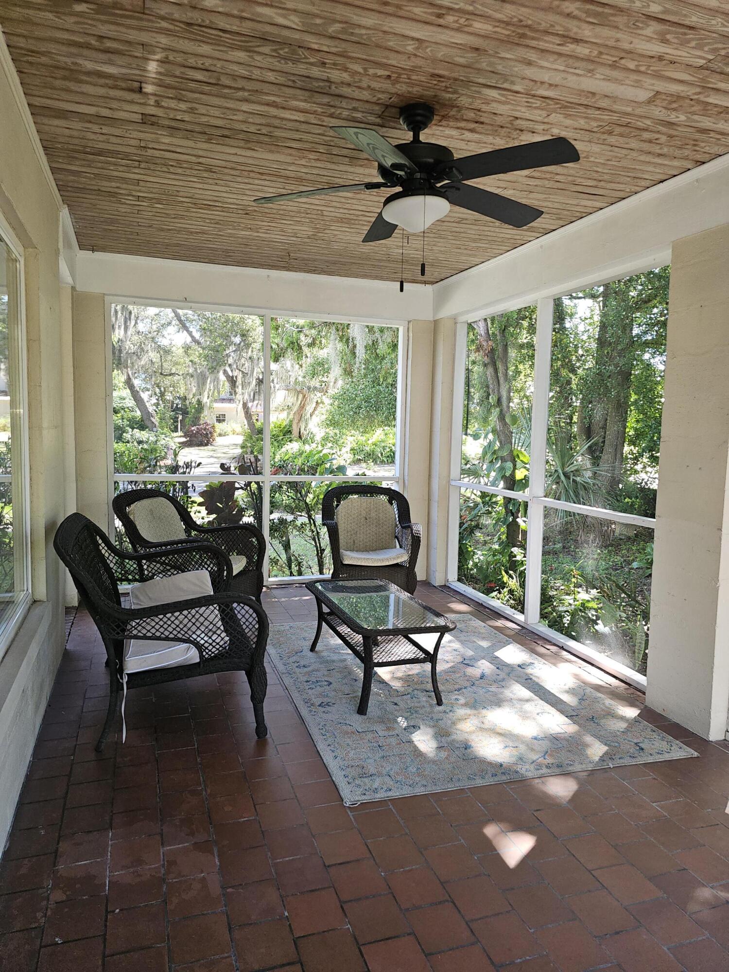 2115 Macfarland Drive