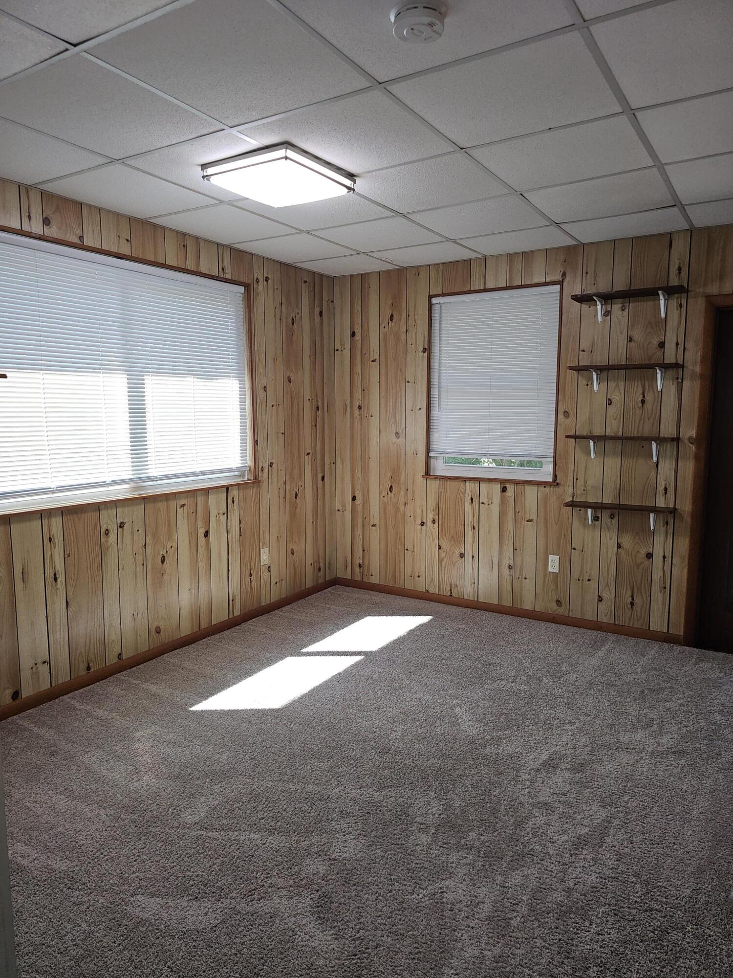 2115 Macfarland Drive
