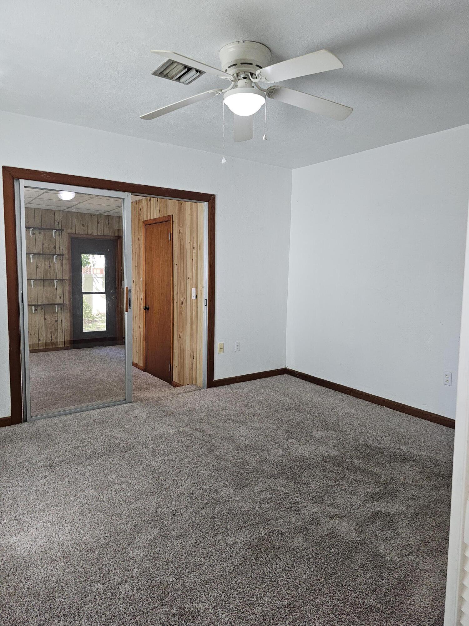2115 Macfarland Drive