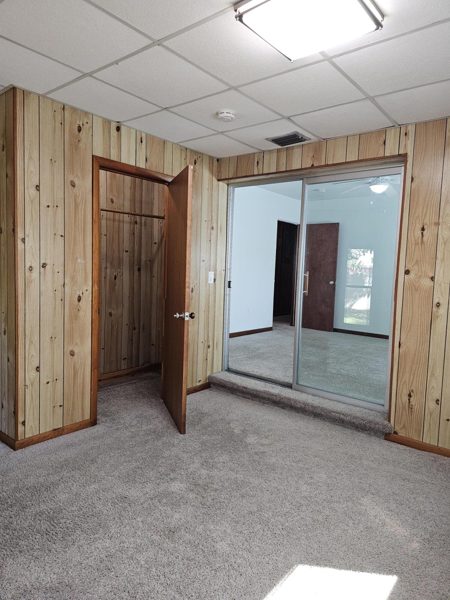 2115 Macfarland Drive