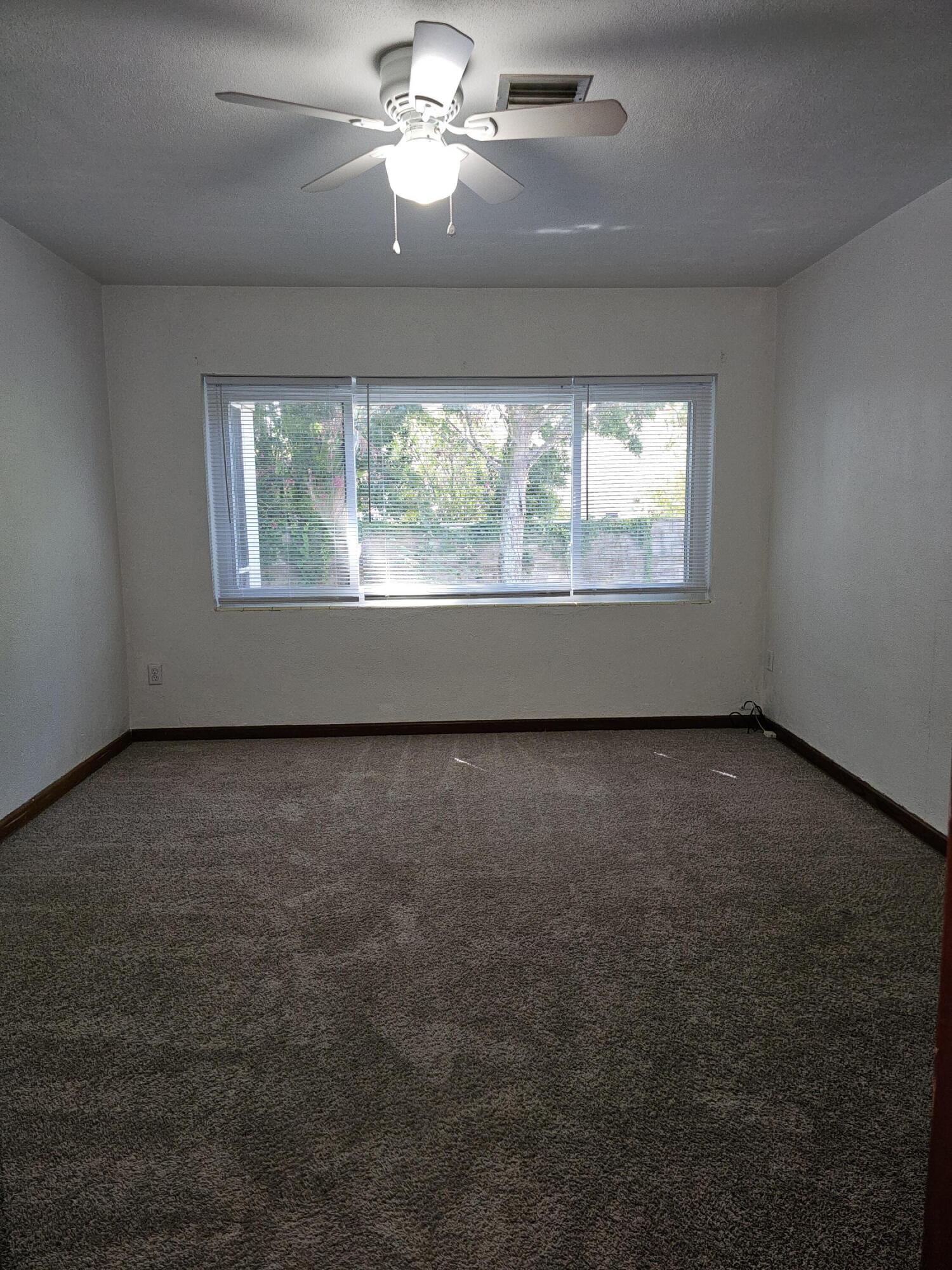 2115 Macfarland Drive