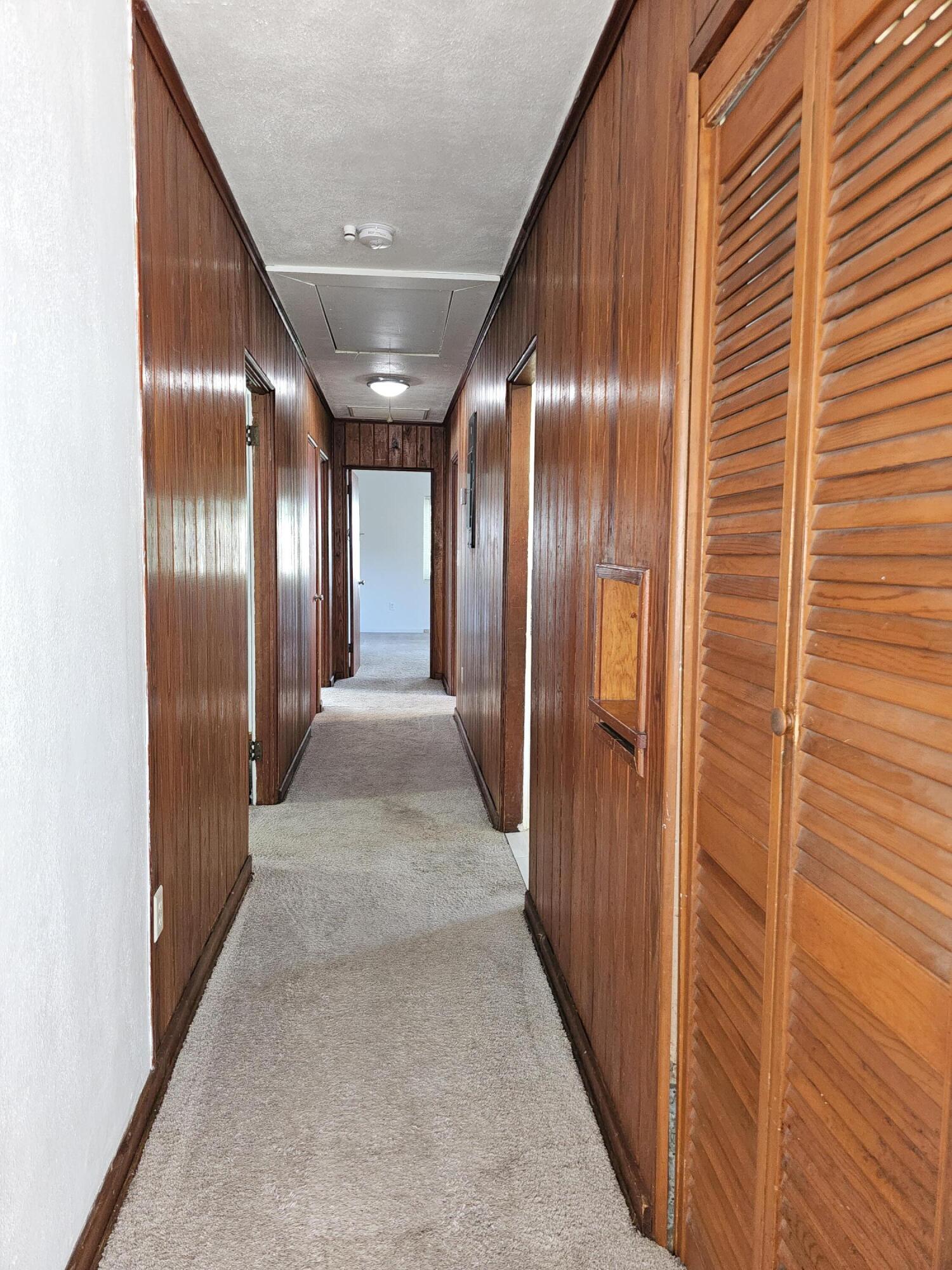 2115 Macfarland Drive