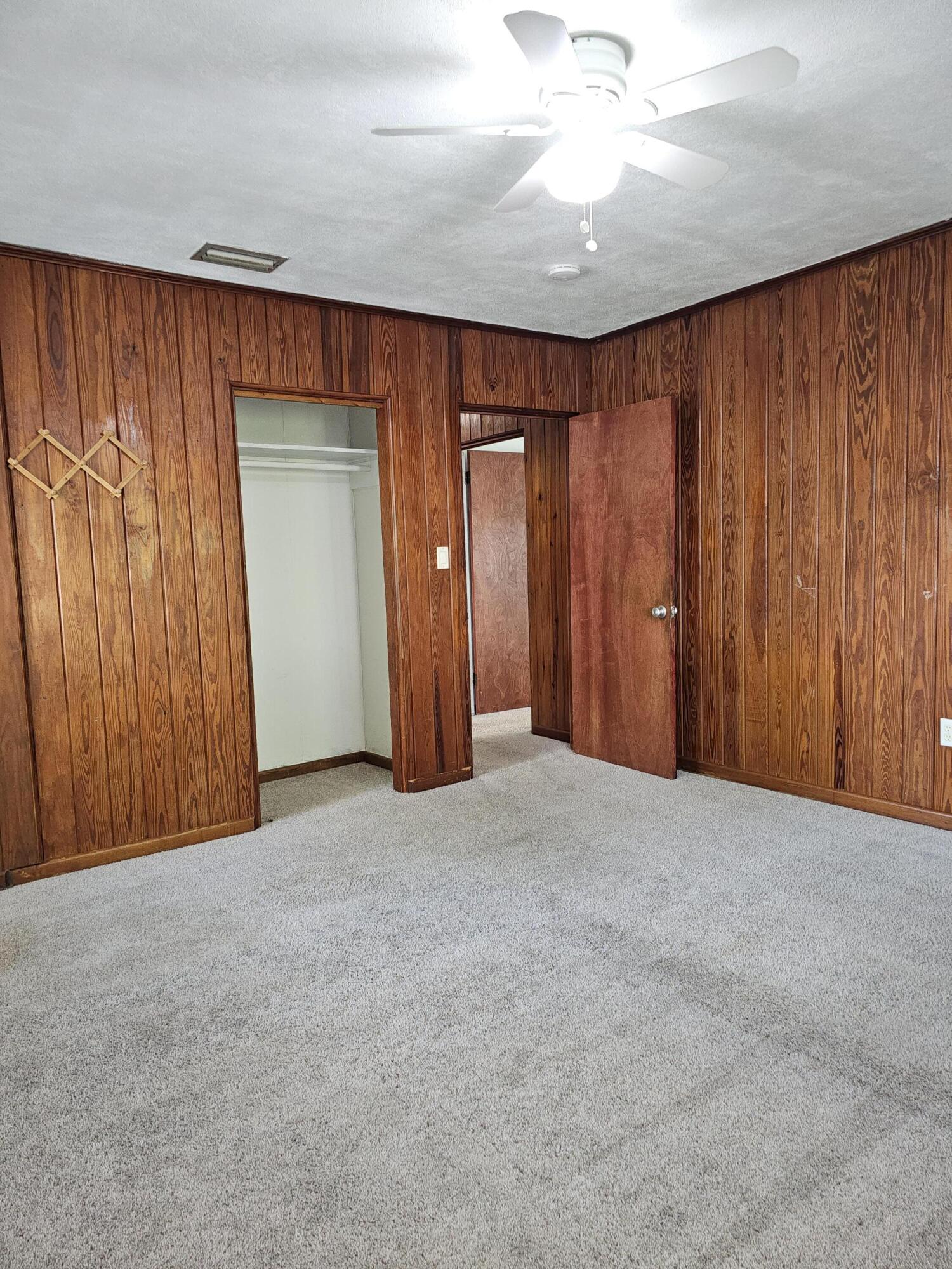 2115 Macfarland Drive