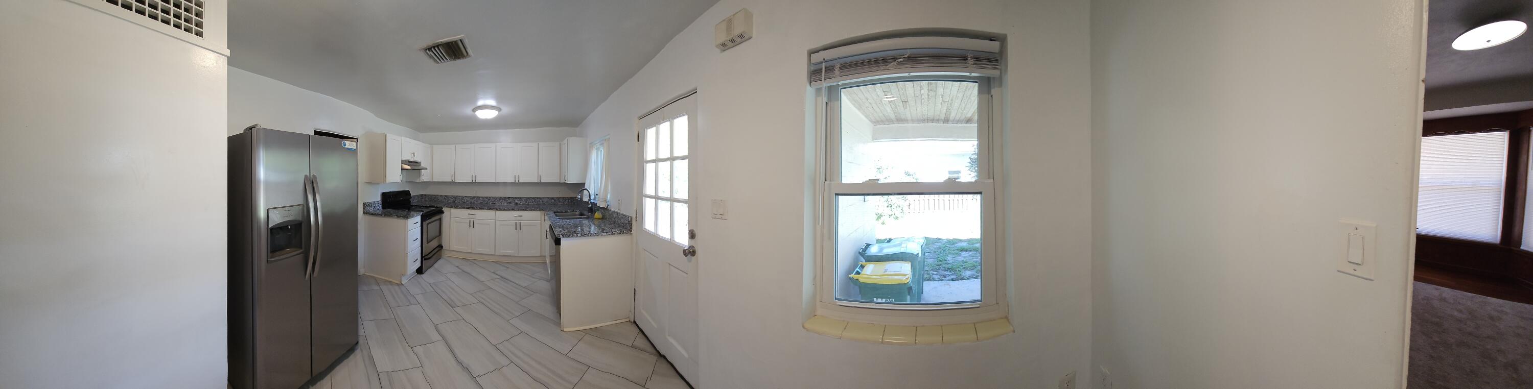 2115 Macfarland Drive