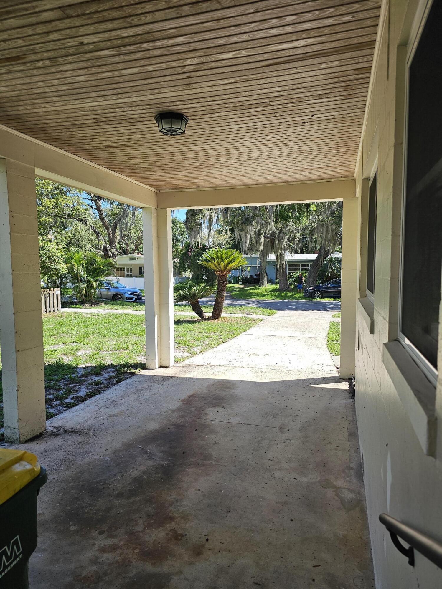 2115 Macfarland Drive
