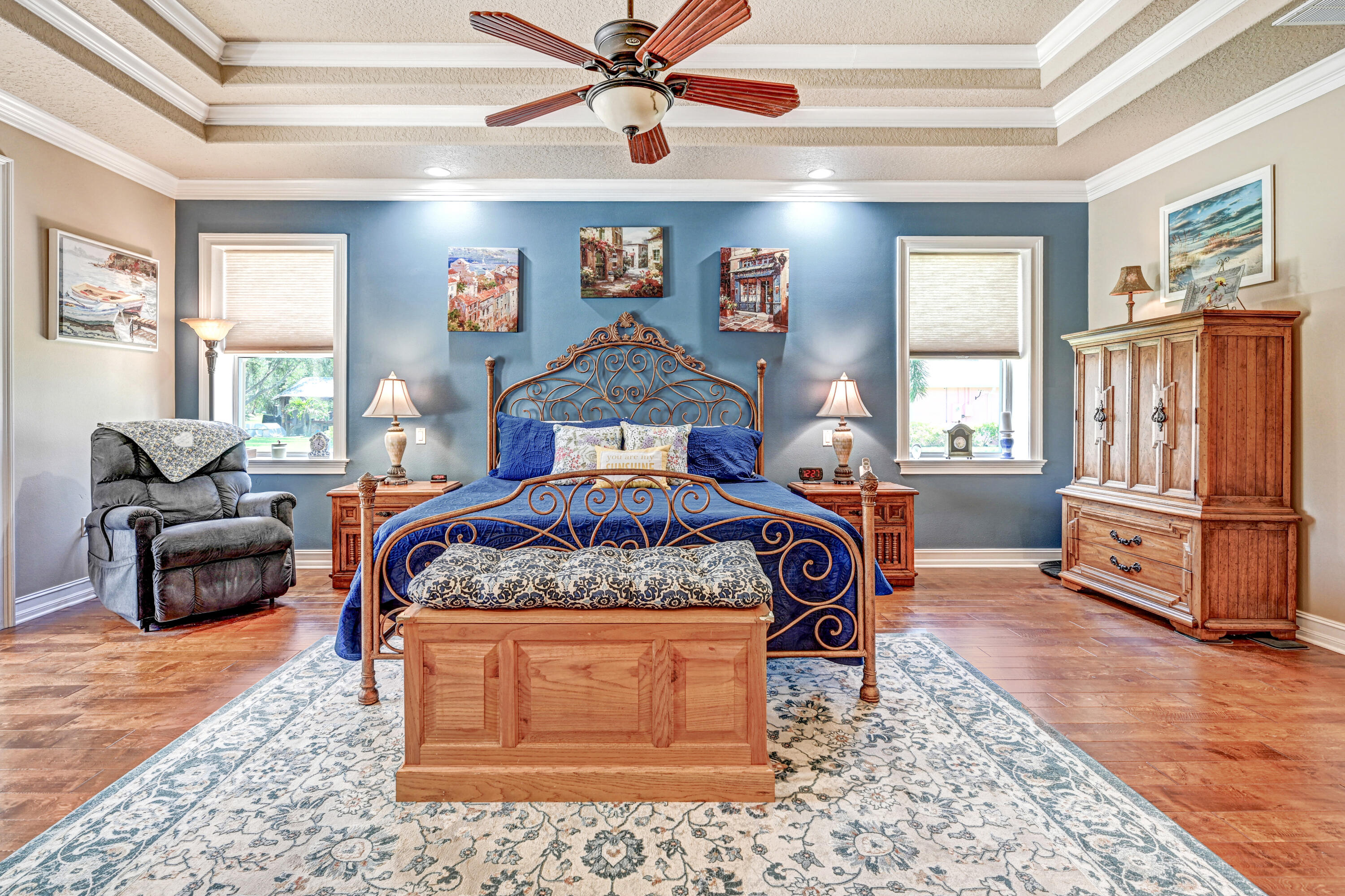 4031 Tradewinds Trail