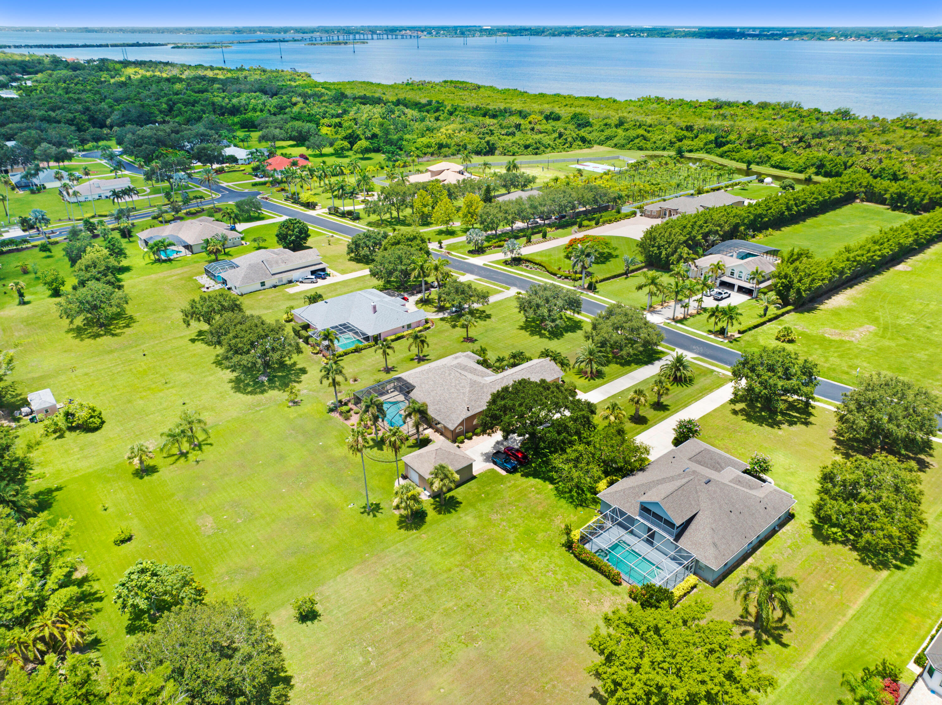 4031 Tradewinds Trail