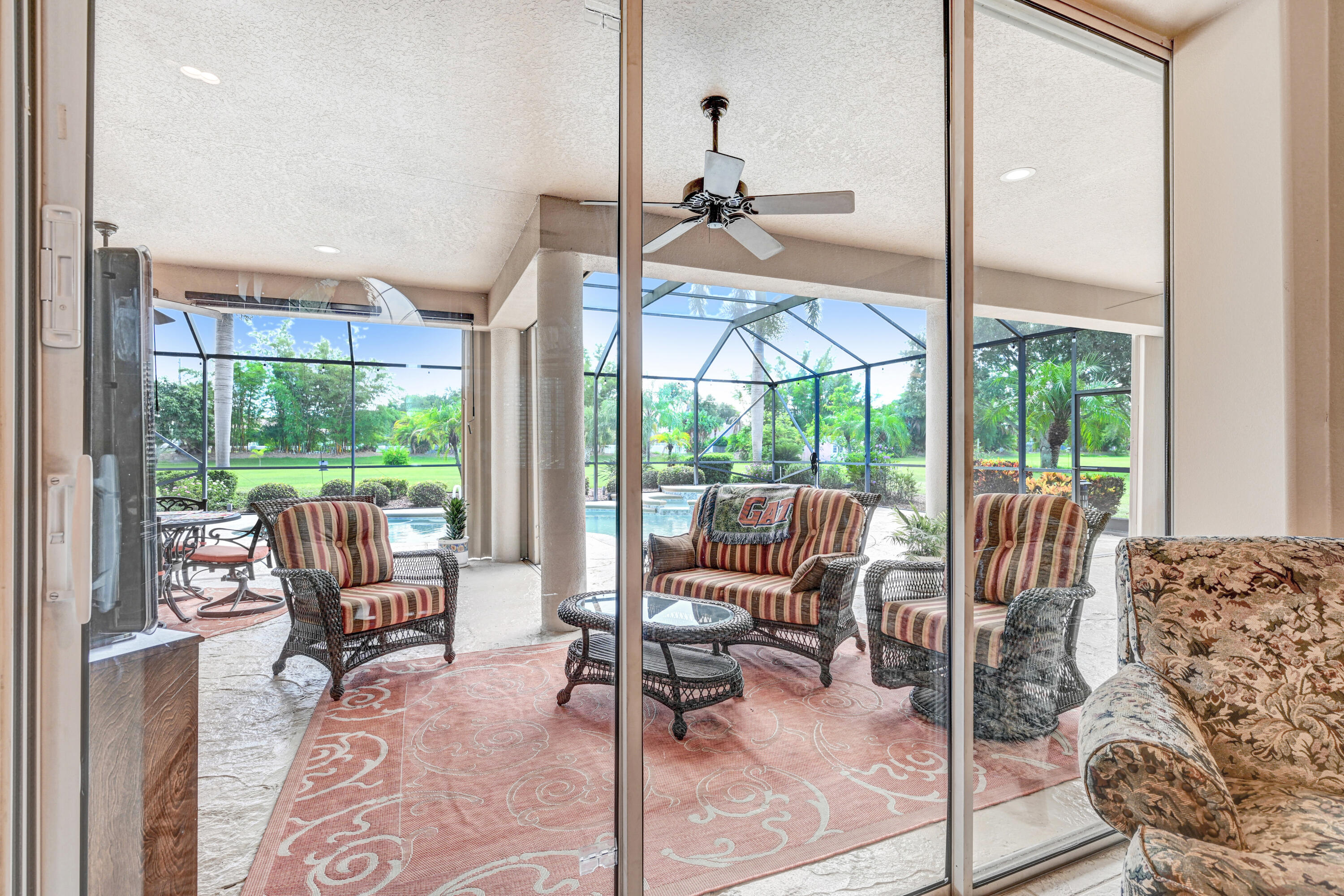4031 Tradewinds Trail