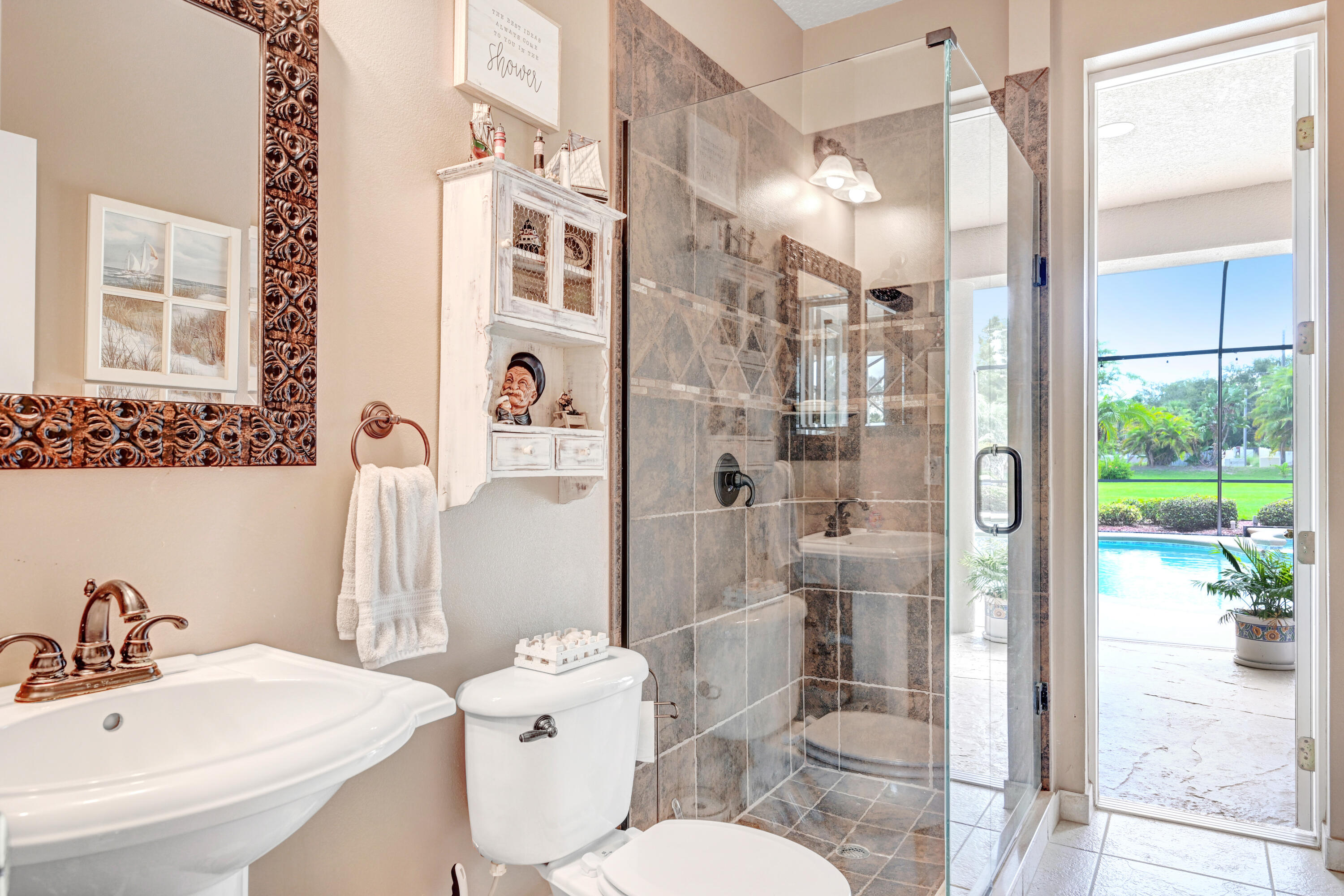4031 Tradewinds Trail