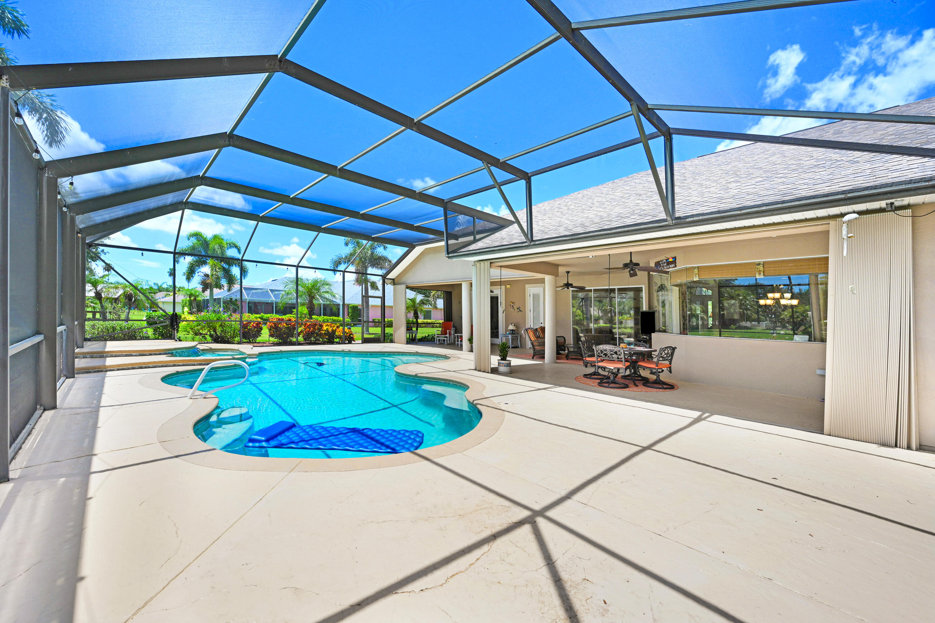 4031 Tradewinds Trail