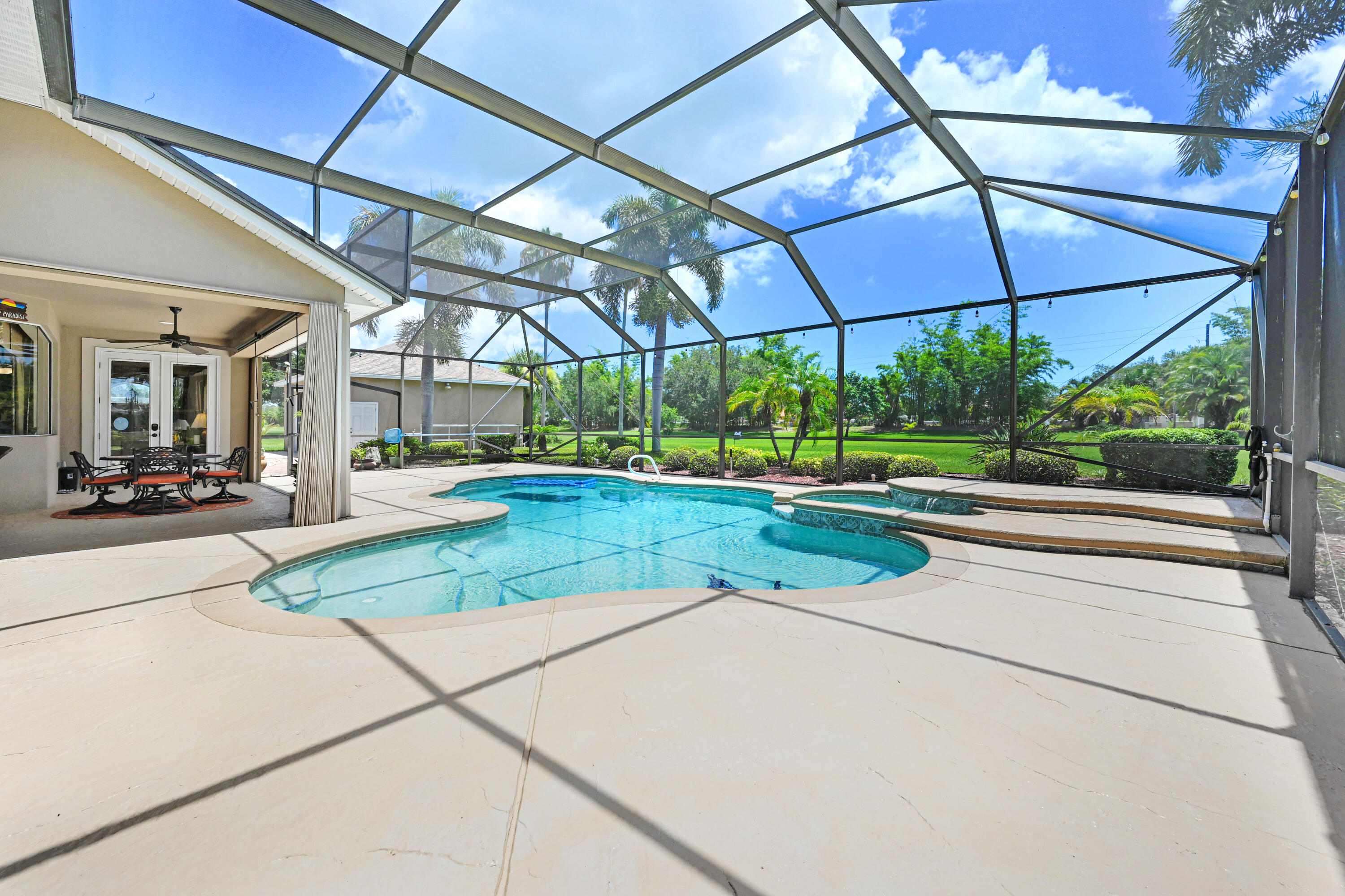 4031 Tradewinds Trail