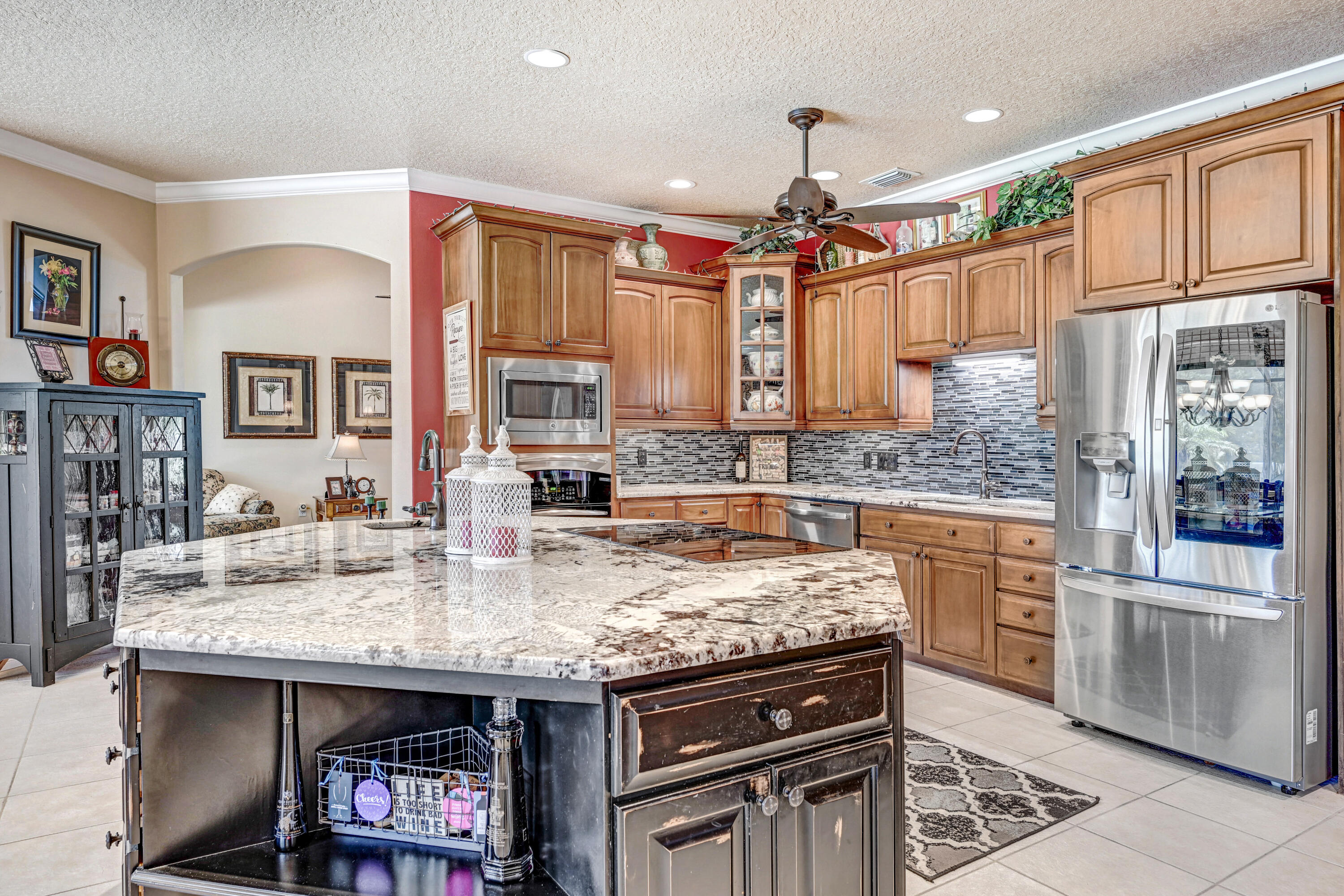 4031 Tradewinds Trail