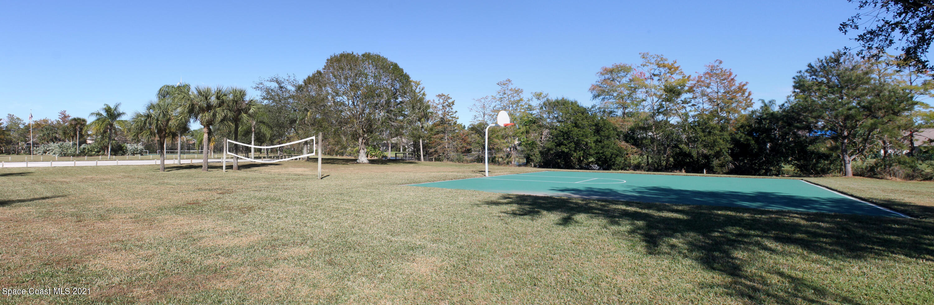 4031 Tradewinds Trail