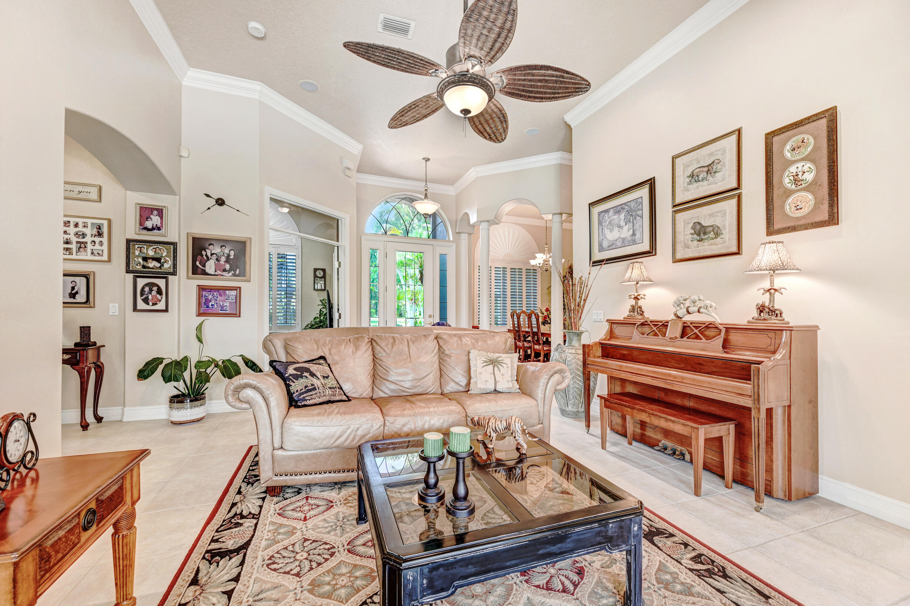 4031 Tradewinds Trail