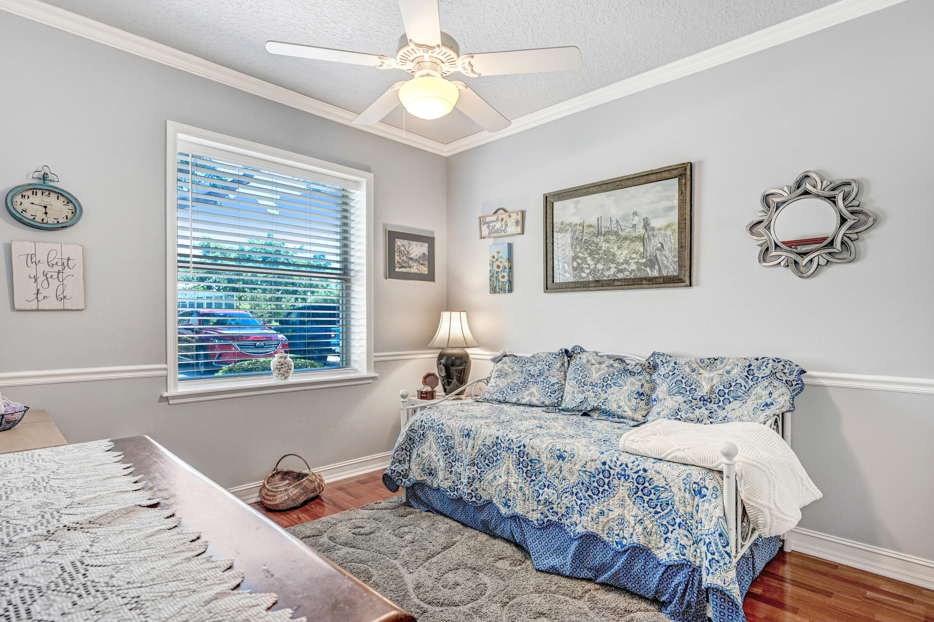 4031 Tradewinds Trail