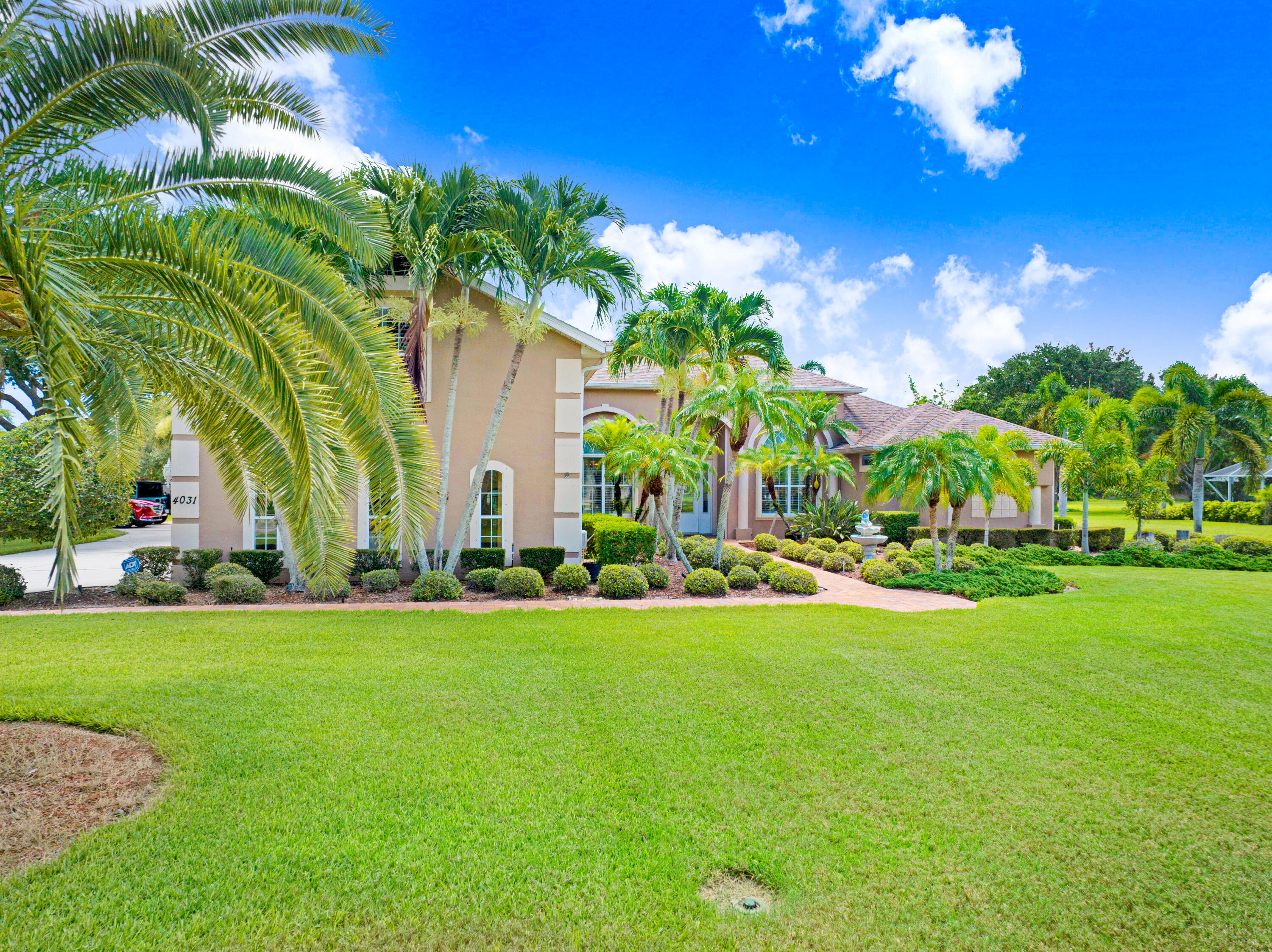 4031 Tradewinds Trail