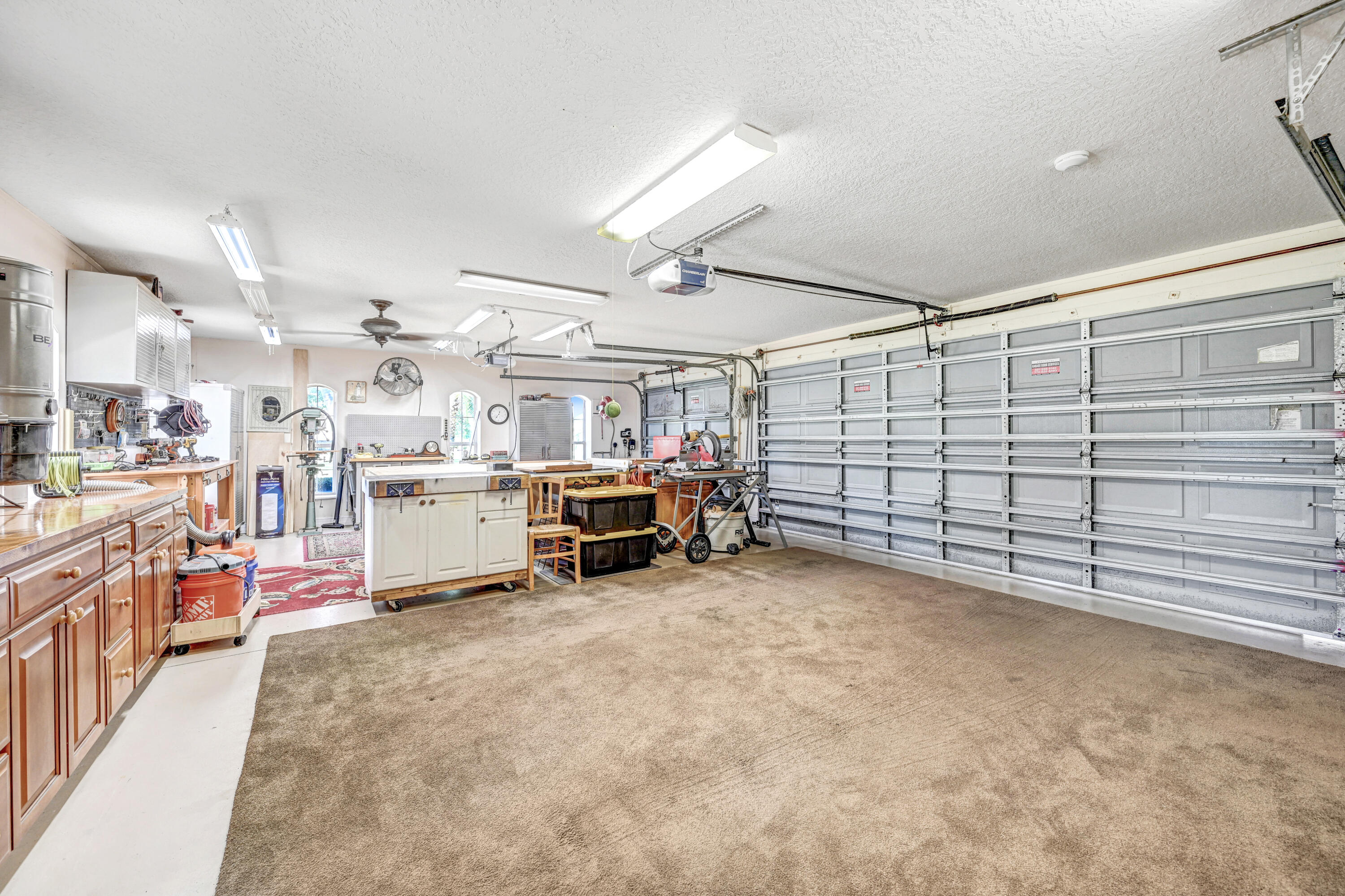 4031 Tradewinds Trail