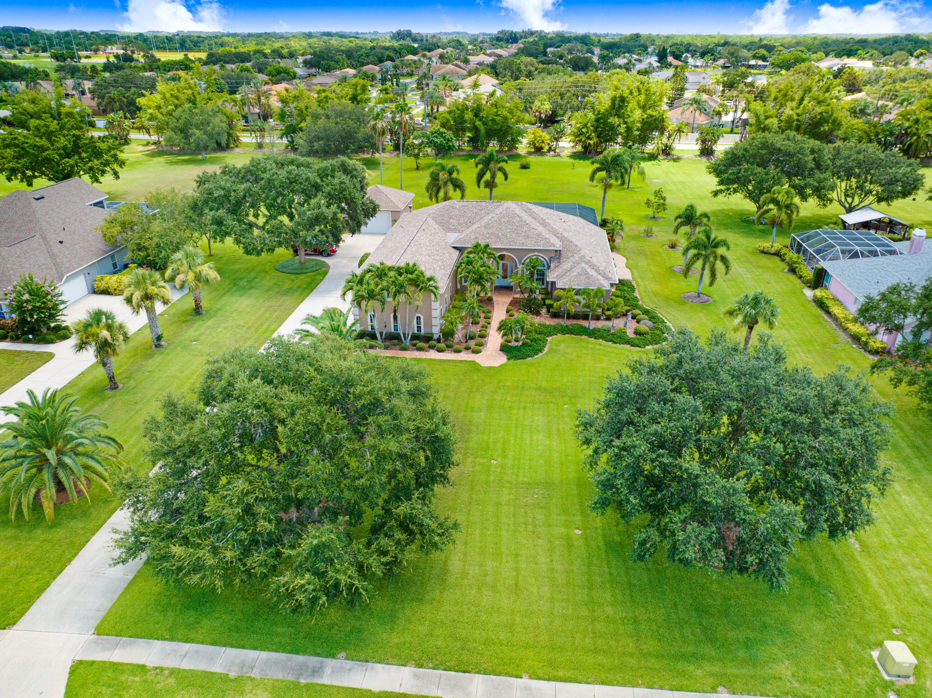4031 Tradewinds Trail