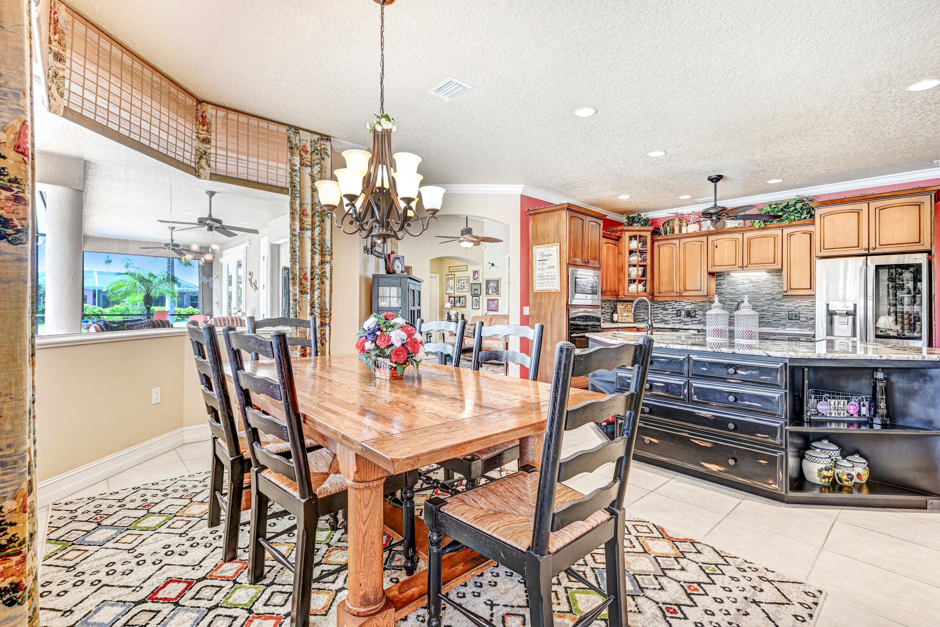 4031 Tradewinds Trail