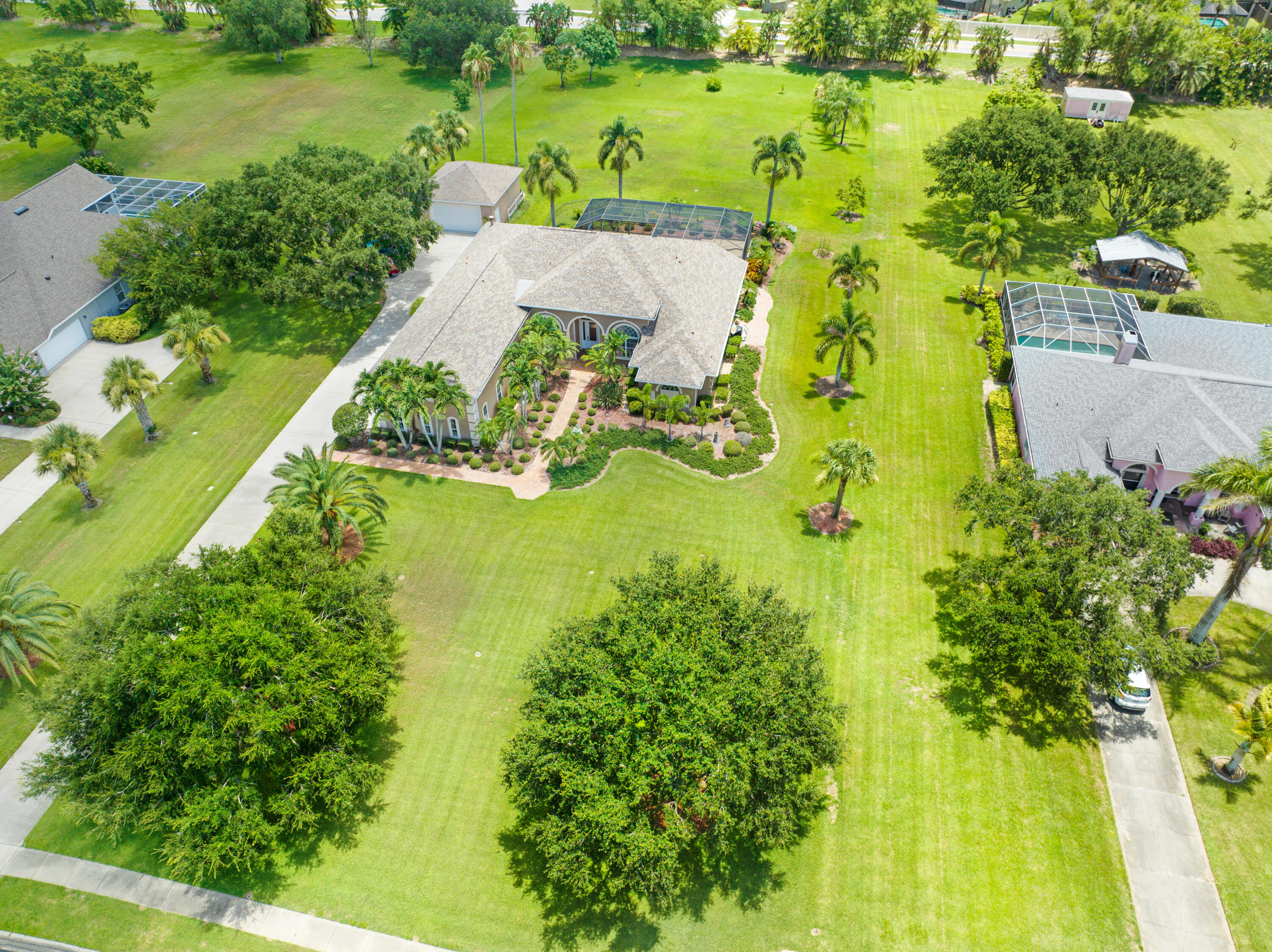 4031 Tradewinds Trail