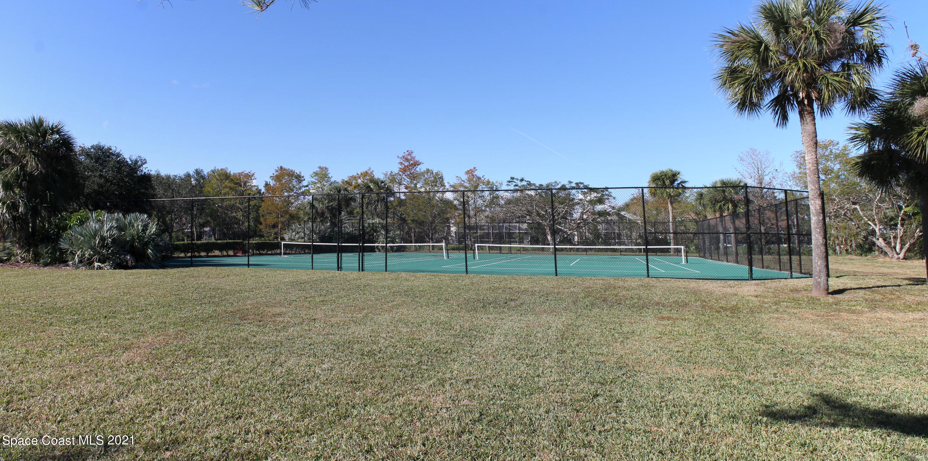 4031 Tradewinds Trail