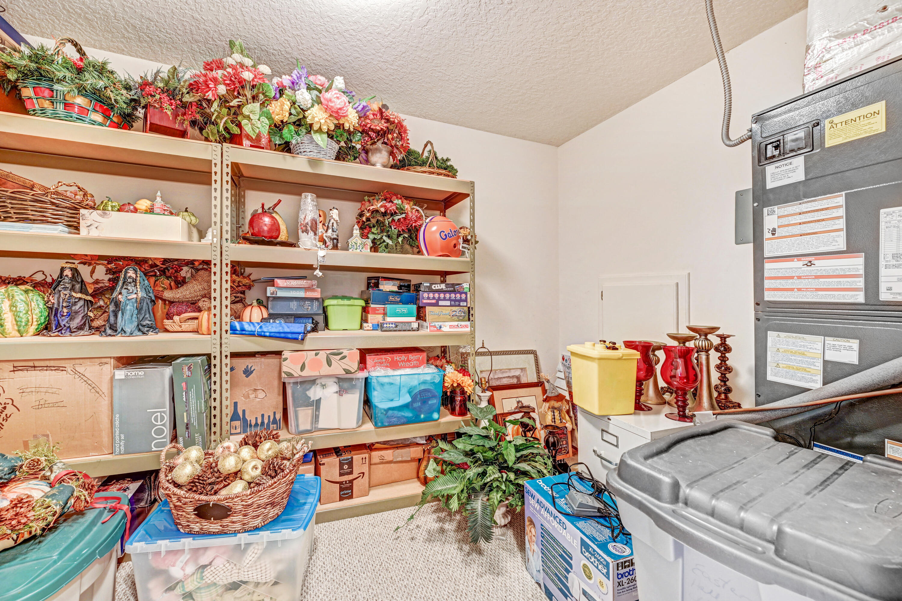 4031 Tradewinds Trail