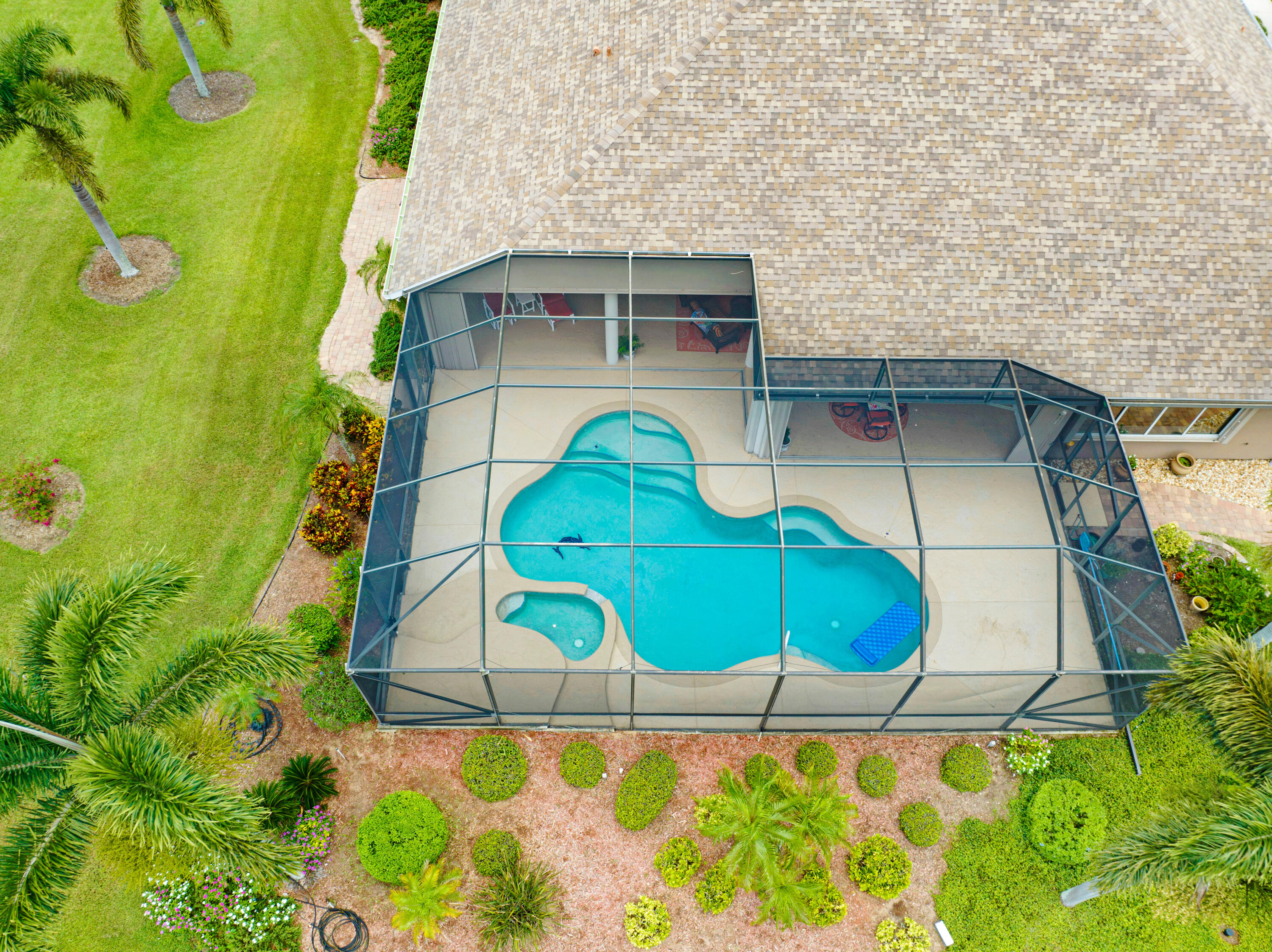4031 Tradewinds Trail