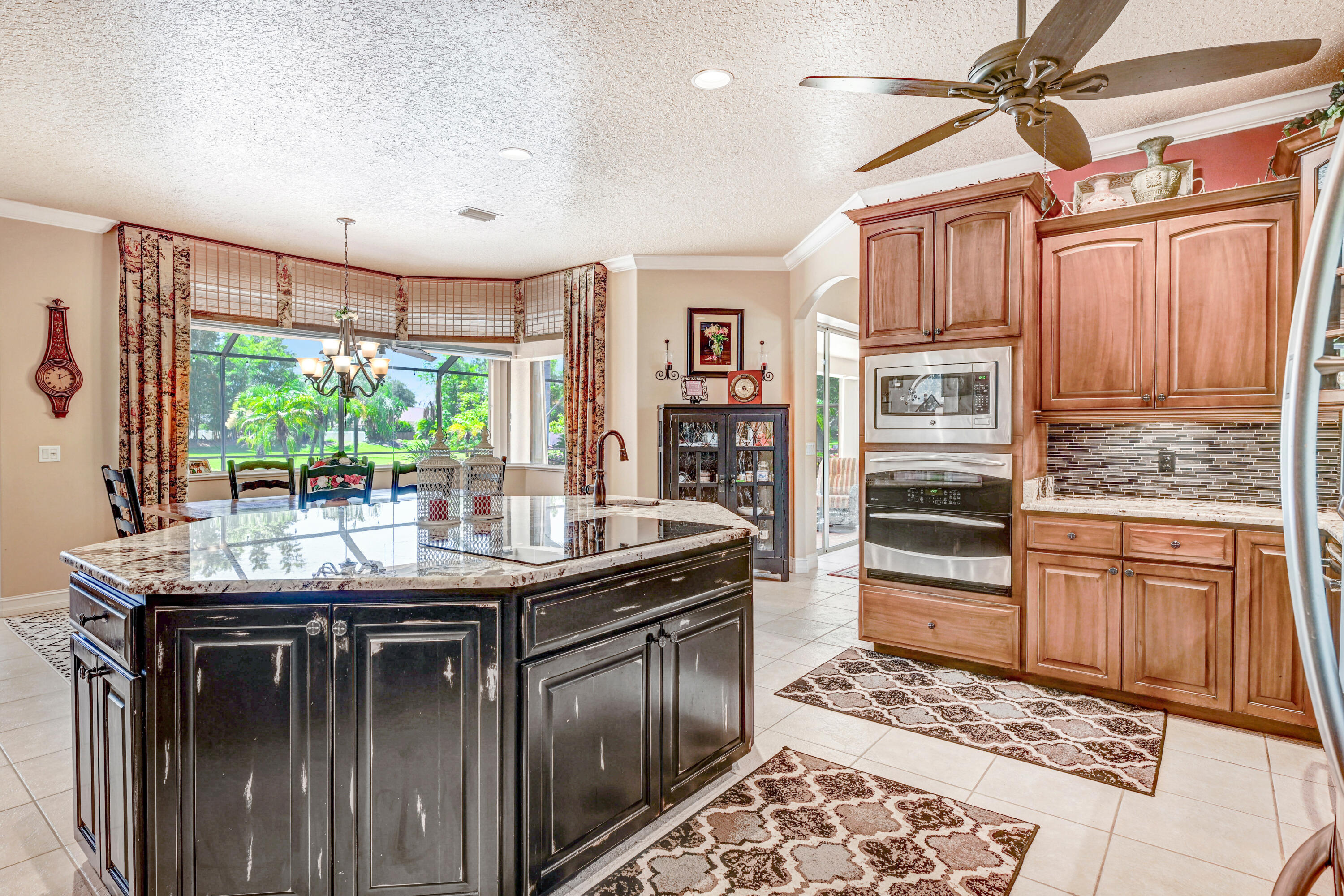 4031 Tradewinds Trail