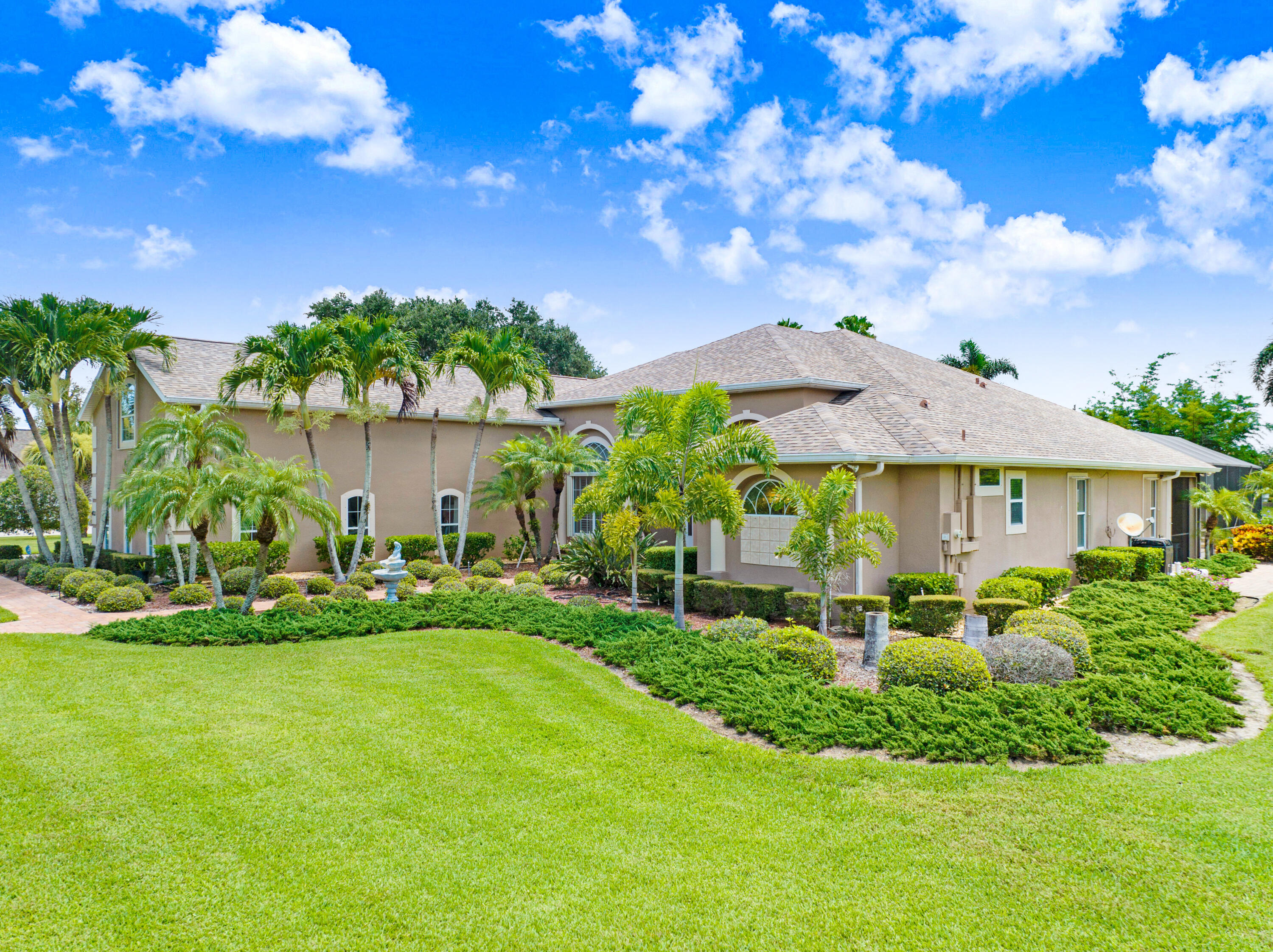 4031 Tradewinds Trail