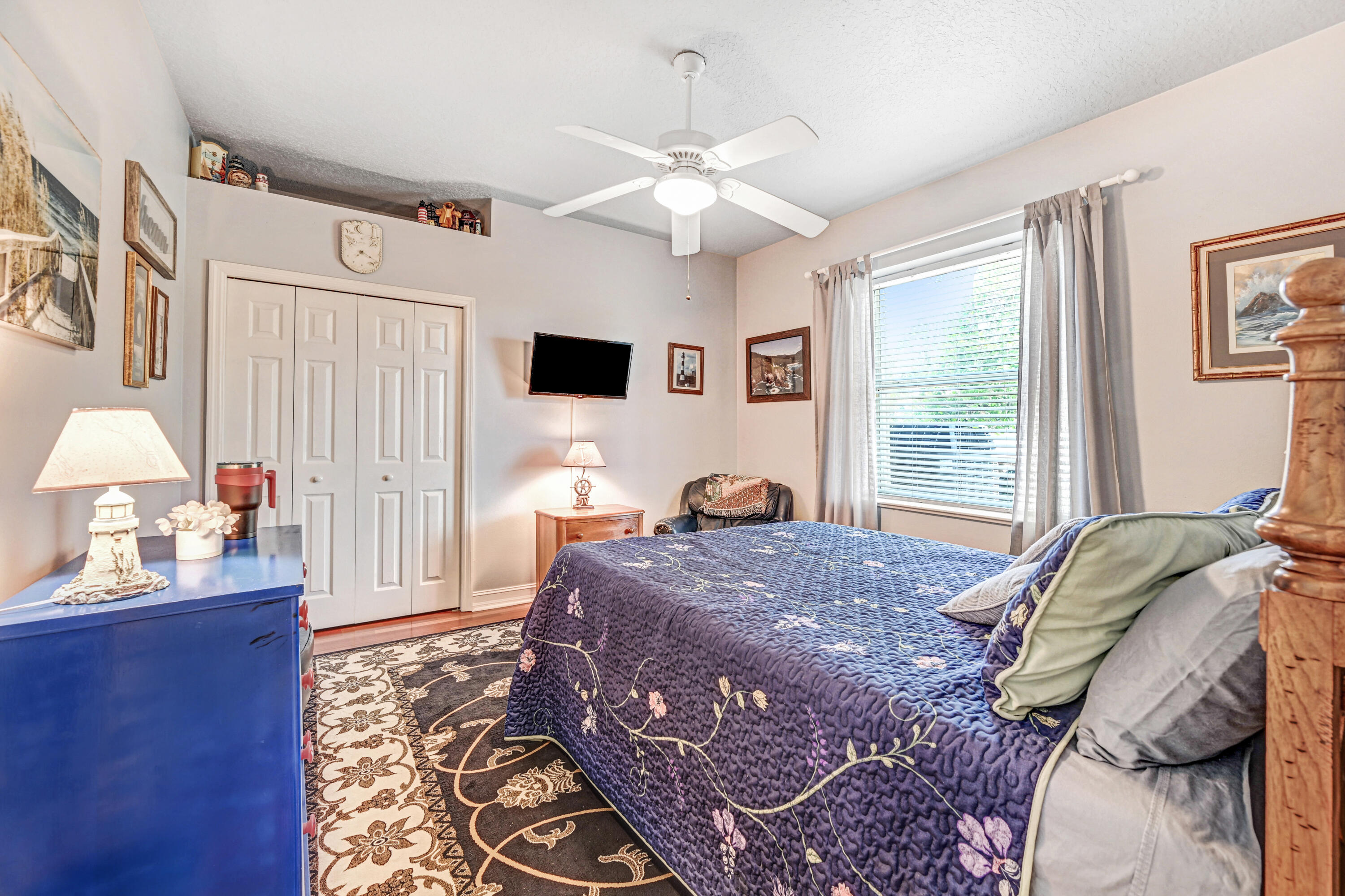 4031 Tradewinds Trail