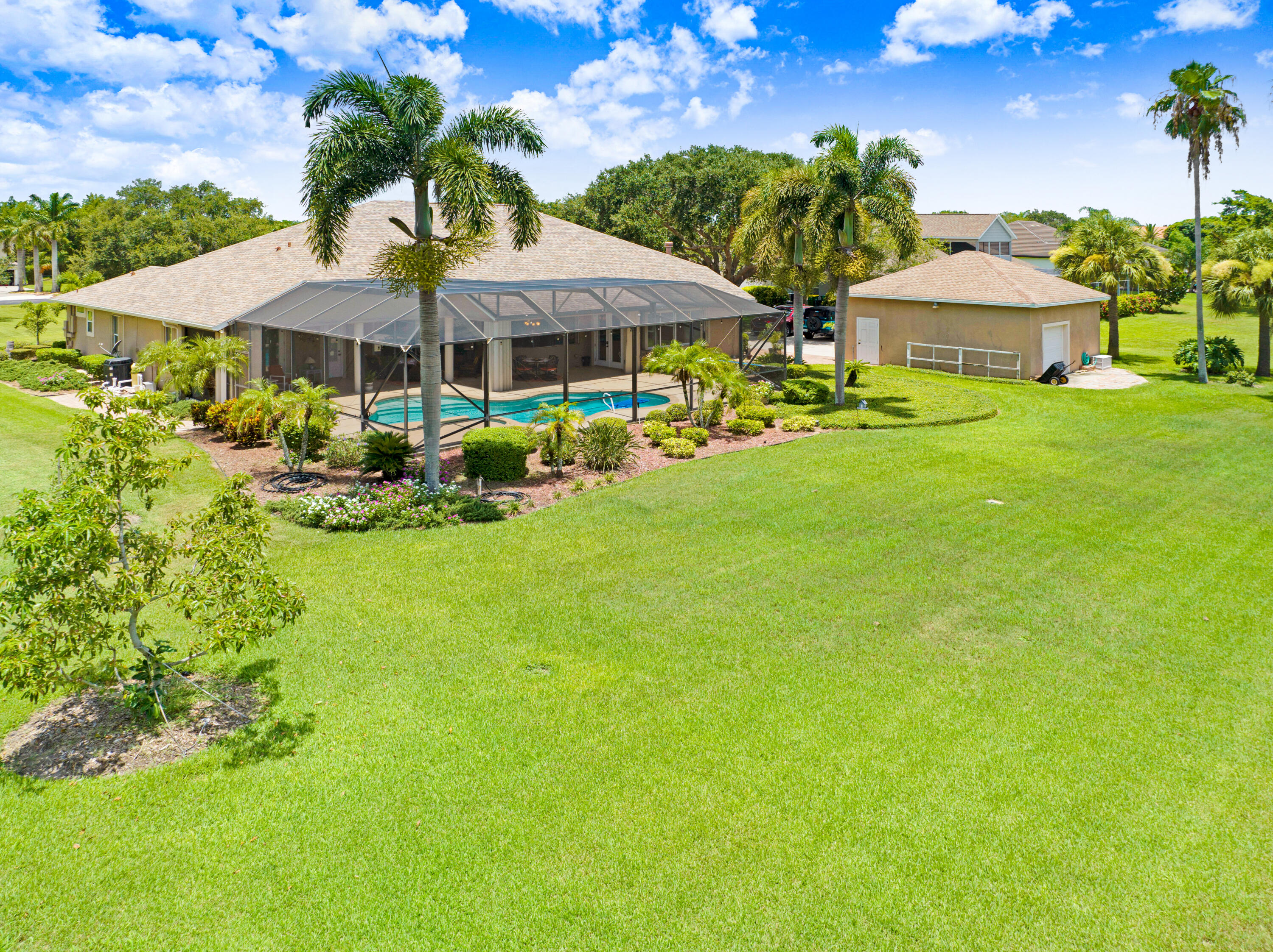 4031 Tradewinds Trail