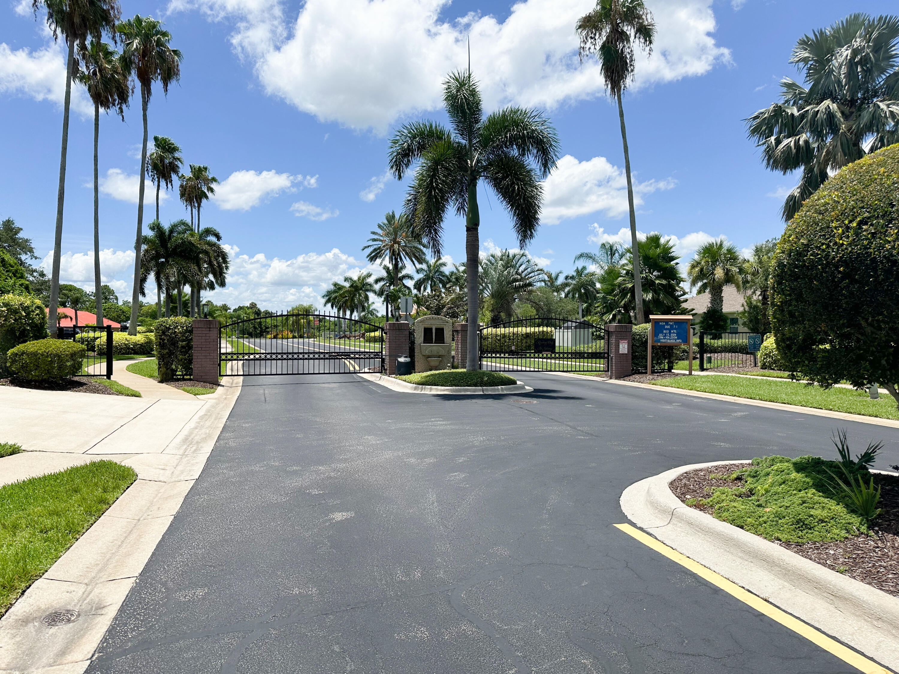 4031 Tradewinds Trail