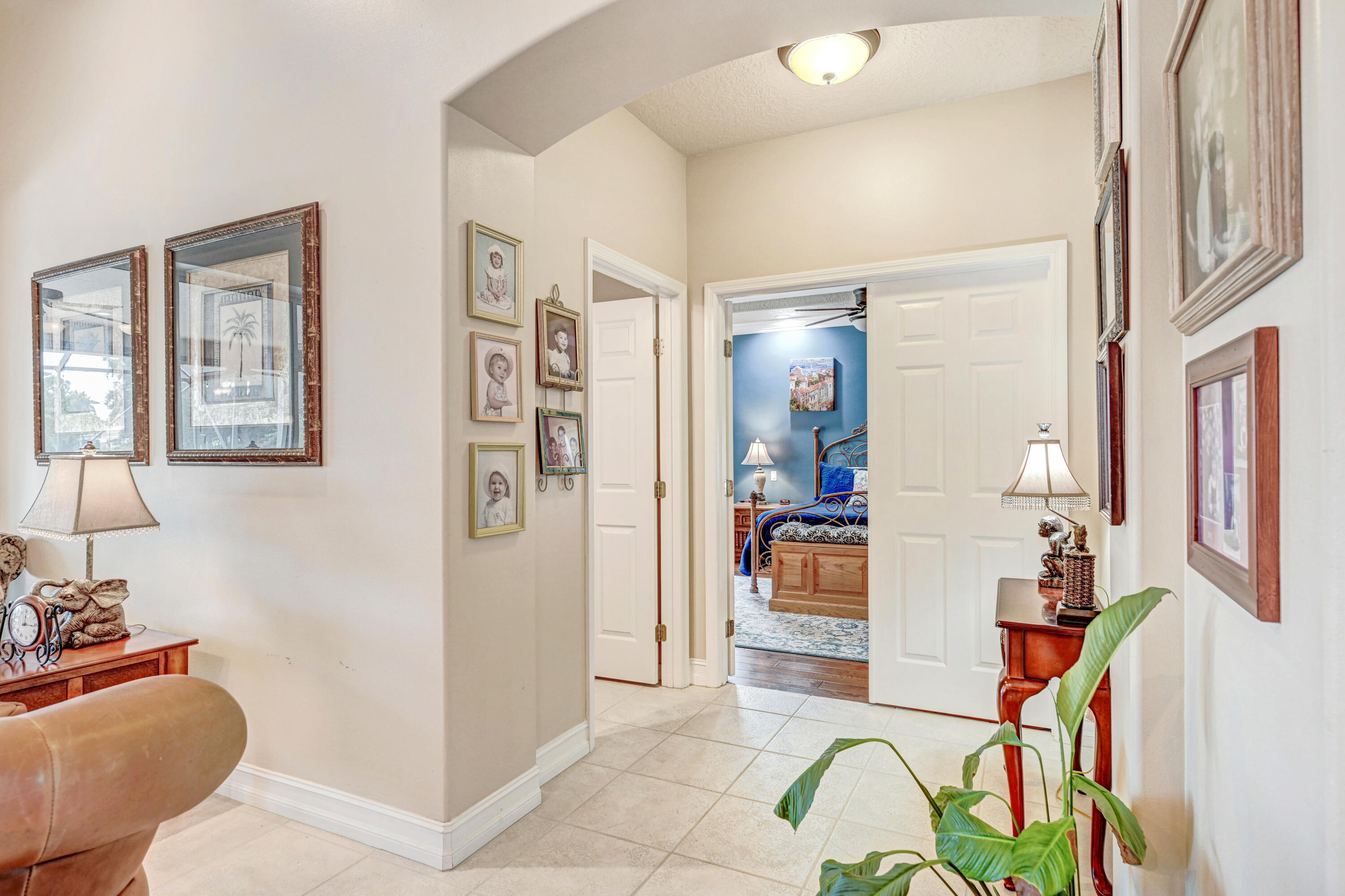4031 Tradewinds Trail