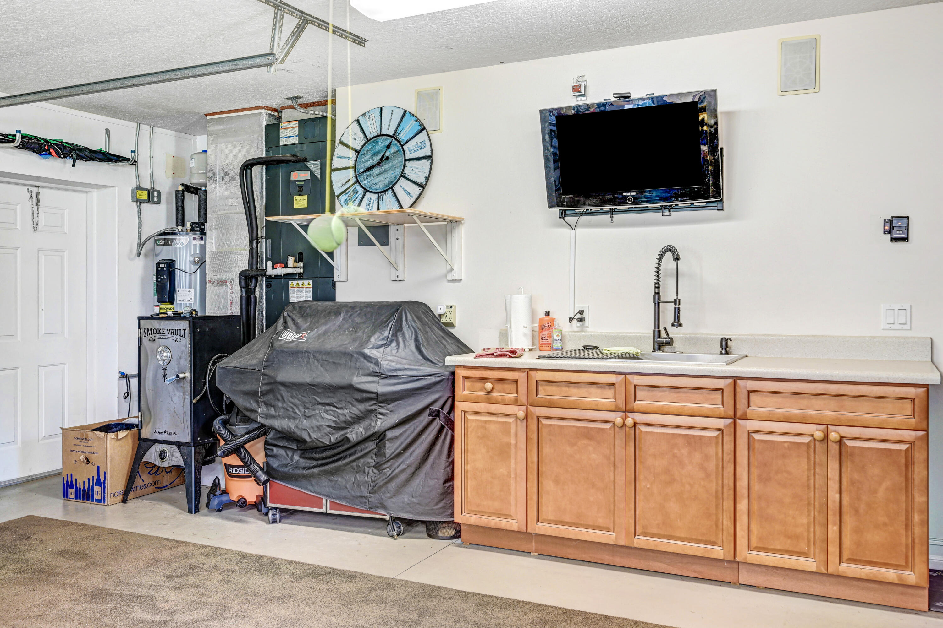 4031 Tradewinds Trail
