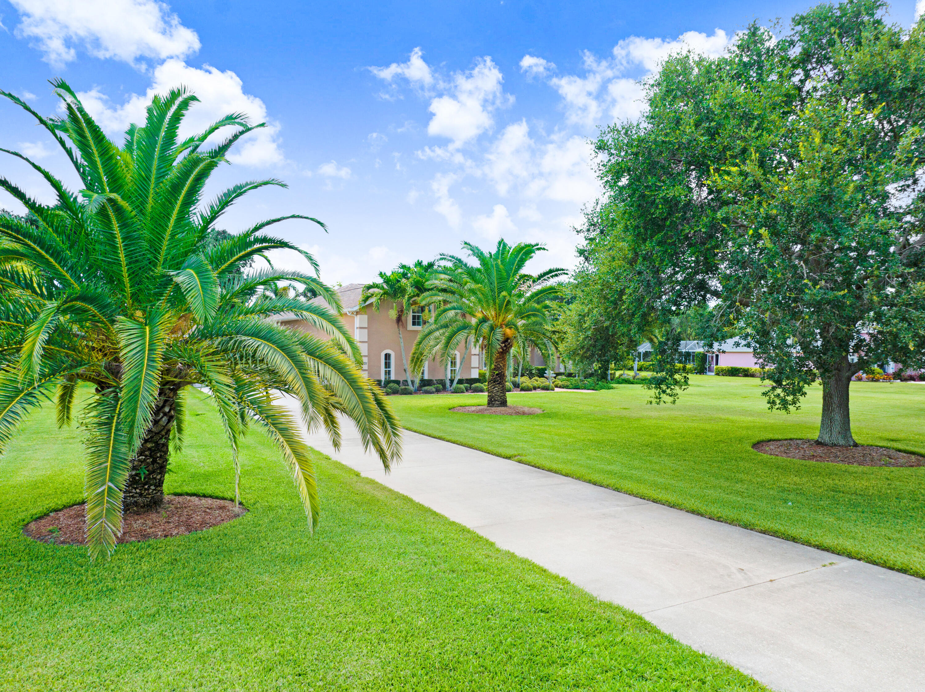 4031 Tradewinds Trail