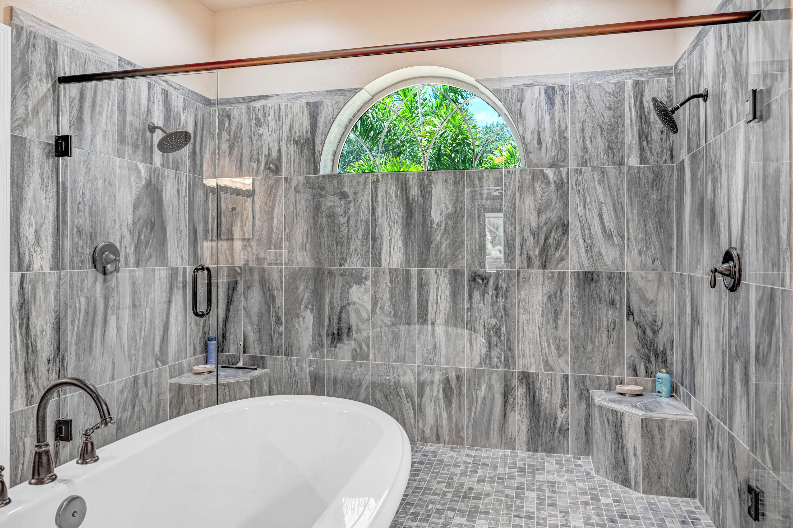 4031 Tradewinds Trail